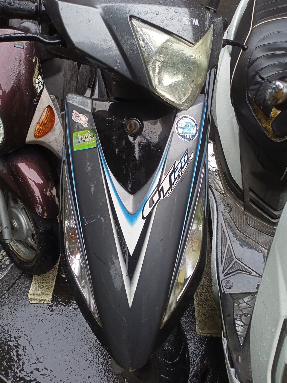 機車借款-590金泰當舖提供樹林機車借款,公營當舖,新北市當鋪,台北市當舖,24小時當舖,假日當舖,新北市機車借款,台北市汽車借款,三重機車借款,樹林機車借款,板橋機車借款,土城機車典當借款,迴龍機車借款,桃園機車借款,新莊機車借款,鶯歌機車借款,龜山機車借款,三峽機車借款,八德機車借款,林口機車借款,興仁花園夜市機車借款,新莊後港機車借款,新北市機車當鋪,新北推薦當鋪,新北低利息當鋪,機車當鋪,機車當舖23