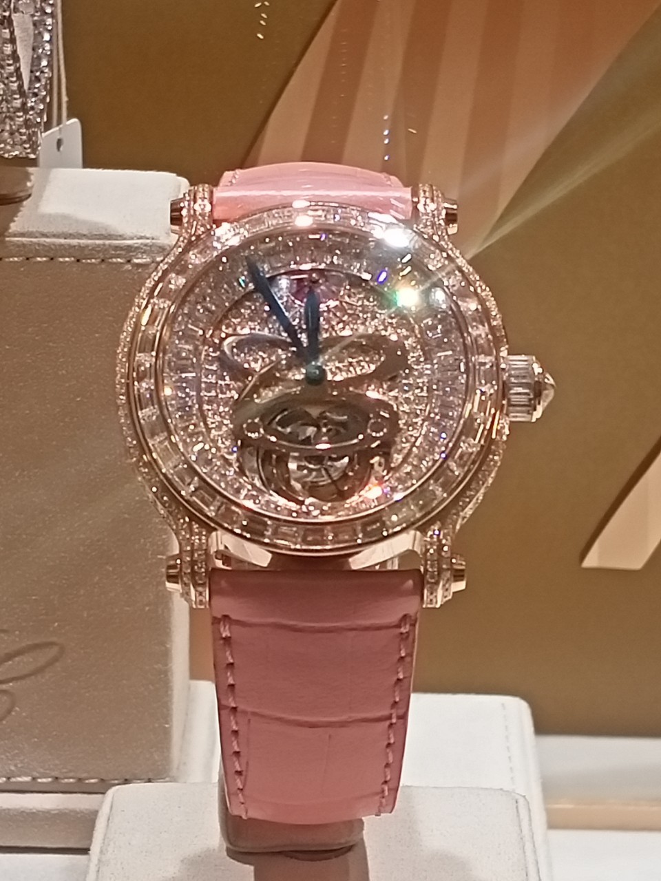 名錶借款-590金泰當舖提供新北市名錶借款,樹林名錶借款,公營當舖,桃園名錶借款,勞力士借款,勞力士借錢,勞力士水鬼借錢pp錶借款,ap錶典當,沛納海手錶借款,ROLEX手錶借款,勞力士典當,IWC萬國錶借錢,OMEGA名錶借款,台北市名錶借款,24小時當舖,假日當舖,新北市名錶借款,桃園名錶借款,三重名錶借款,樹林名錶借款,板橋名錶借款,土城名錶借款,迴龍名錶借款,桃園名錶借款,新莊名錶借款,鶯歌名錶借款,龜山名錶借款,三峽名錶借款,八德名錶借款,林口名錶借款39