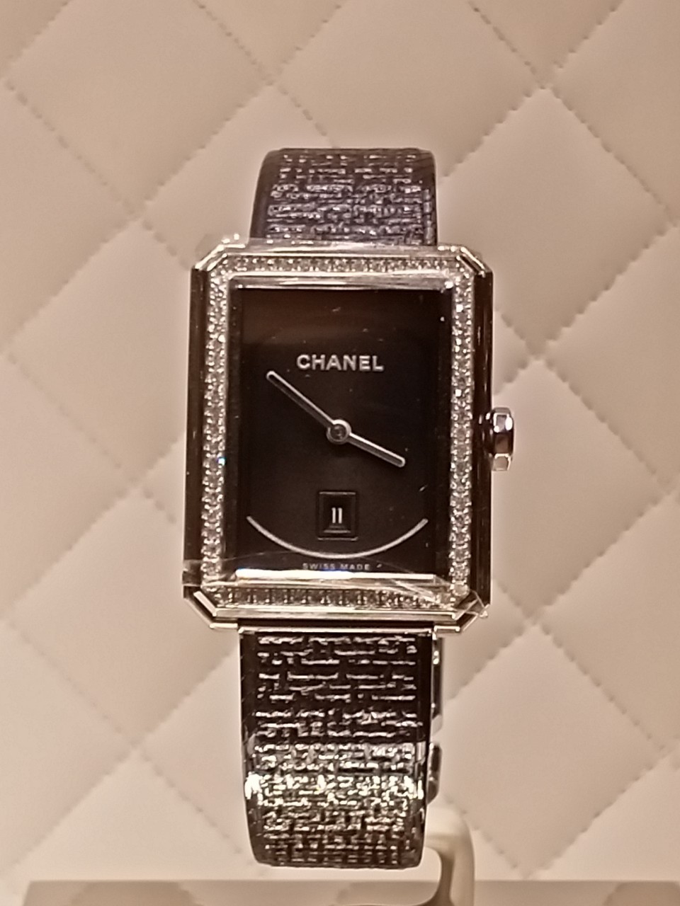 名錶借款-590金泰當舖提供新北市名錶借款,樹林當舖,三重當舖,迴龍當舖,桃園當舖,八德當舖,林口當舖,龜山名錶借款,樹林名錶借款,公營當舖,桃園名錶借款,勞力士借款,勞力士借錢,勞力士水鬼借錢pp錶借款,ap錶典當,沛納海手錶借款,ROLEX手錶借款,勞力士典當,IWC萬國錶借錢,OMEGA名錶借款,台北市名錶借款,24小時當舖,假日當舖,新北市名錶借款,桃園名錶借款,三重名錶借款,台北當鋪,新北市當舖,樹林附近當舖,迴龍附近當舖,桃園附近當舖,八德當舖附近當舖,,新北市當舖歡迎來電55