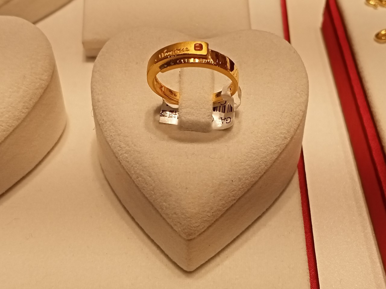 黃金鑽石借款-590金泰當舖提供板橋黃金鑽石借款,樹林機車借款,公營當舖,新北市黃金鑽石借款,台北市黃金借款,24小時當舖,假日當舖,新北市機車借款,台北市黃金借款,三重黃金借款,樹林黃金借款,板橋黃金借款,土城黃金典當借款,迴龍黃金借款,桃園黃金借款,新莊黃金借款,鶯歌黃金借款,龜山黃金借款,三峽黃金借款,八德黃金借款,林口黃金借款,興仁花園夜市黃金借款,新莊後港黃金借款,新北市黃金當鋪,新北推薦當鋪,新北低利息當鋪,金飾借款,當金項鍊,當金飾,當鑽石3