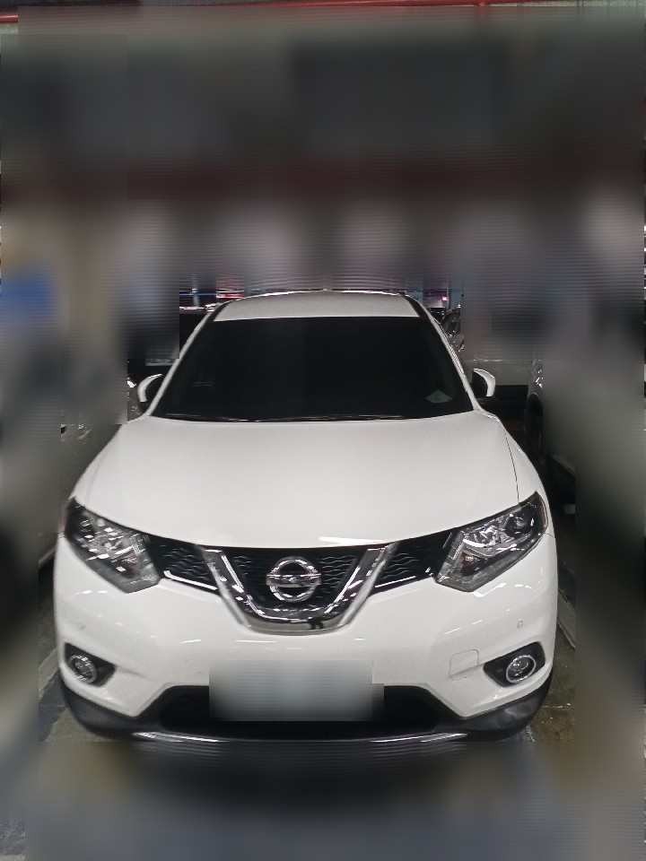 汽車借款-590金泰當舖提供樹林汽車借款,公營當舖,新北市當鋪,台北市當舖,24小時當舖,假日當舖,新北市當鋪,台北市汽車借款,三重汽車借款,樹林汽車借款,板橋汽車借款,土城汽車借款,迴龍汽車借款,桃園汽車借款,新莊汽車借款,鶯歌汽車借款,龜山汽車借款,三峽汽車借款,八德汽車借款,林口汽車借款,興仁花園夜市汽車借款,新莊後港汽車借款,新北市汽機車當鋪,新北推薦當鋪,新北低利息當鋪,,民間車借錢,用汽車借款,用車借款,免留車,免留車借款,免留車當鋪22