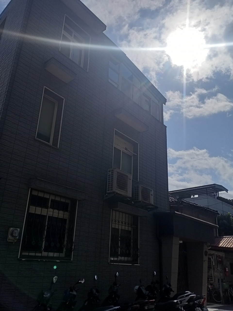 房屋二胎-590金泰當舖提供新北市房屋土地借款,樹林房屋二胎,公營當舖,桃園房屋二胎,八德房屋二胎借款,迴龍房子借錢,新北市土地借錢,新北房子借款,新北市代書,台北代書,公營當舖房屋二胎,台北房屋二胎,新北市房屋二胎,新竹房屋二胎,桃園房屋二胎,台中房屋二胎,中壢房屋二胎,台南房屋二胎,高雄房屋二胎,房屋借貸,房屋借錢,房屋借款,土地借款,土地二胎,土地借錢,土地借貸,房子借錢,房子貸款,房子借貸,房子借款8