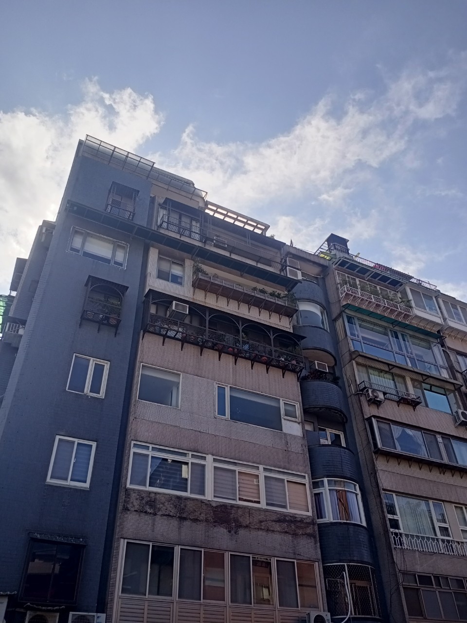 房屋二胎-590金泰當舖提供新北市房屋土地借款,樹林房屋二胎,公營當舖,桃園房屋二胎,八德房屋二胎借款,迴龍房子借錢,新北市土地借錢,新北房子借款,新北市代書,台北代書,公營當舖房屋二胎,台北房屋二胎,新北市房屋二胎,新竹房屋二胎,桃園房屋二胎,台中房屋二胎,中壢房屋二胎,台南房屋二胎,高雄房屋二胎,房屋借貸,房屋借錢,房屋借款,土地借款,土地二胎,土地借錢,土地借貸,房子借錢,房子貸款,房子借貸,房子借款39