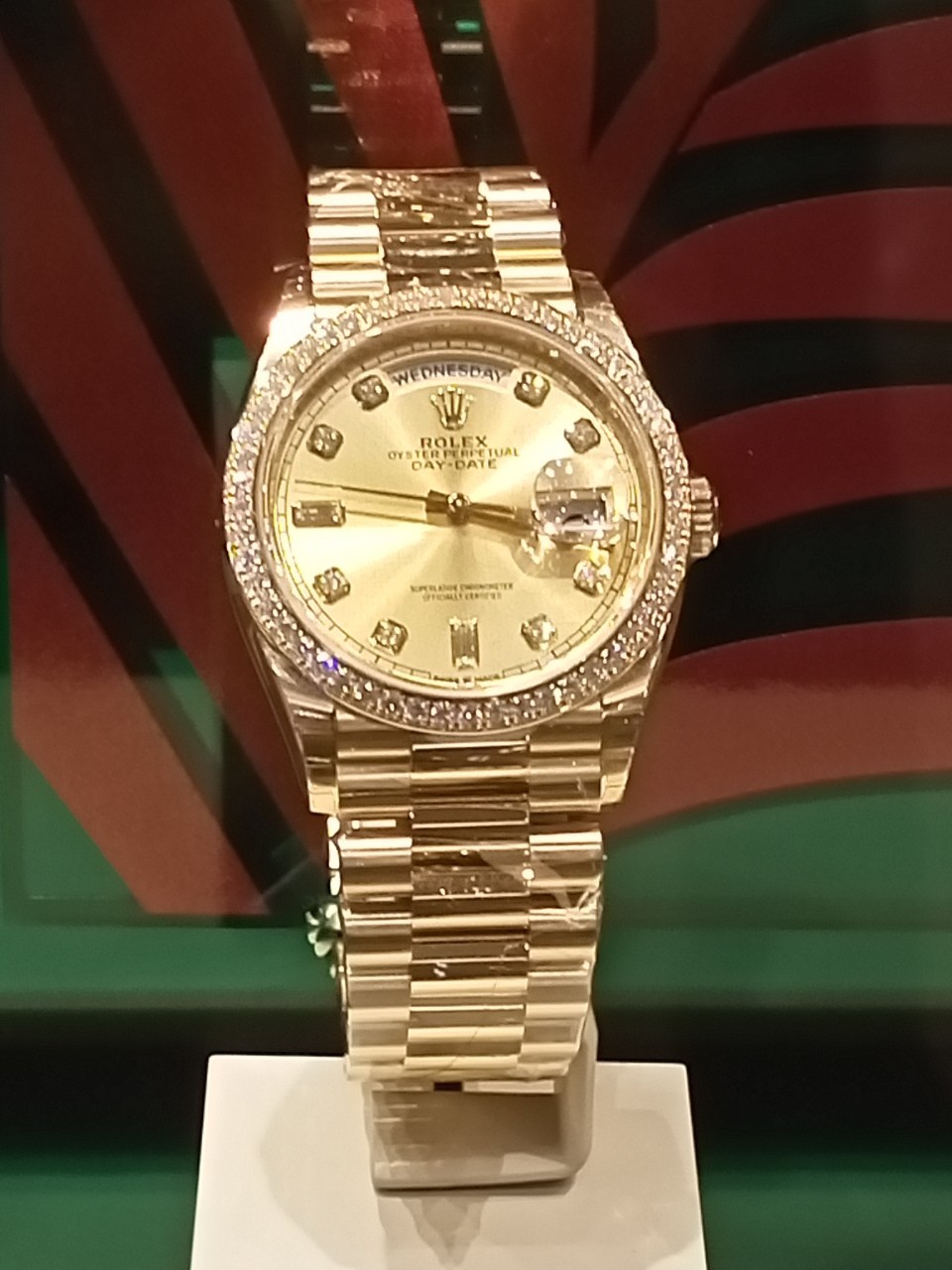 名錶借款-590金泰當舖提供新北市名錶借款,樹林當舖,三重當舖,迴龍當舖,桃園當舖,八德當舖,林口當舖,龜山名錶借款,樹林名錶借款,公營當舖,桃園名錶借款,勞力士借款,勞力士借錢,勞力士水鬼借錢pp錶借款,ap錶典當,沛納海手錶借款,ROLEX手錶借款,勞力士典當,IWC萬國錶借錢,OMEGA名錶借款,台北市名錶借款,24小時當舖,假日當舖,新北市名錶借款,桃園名錶借款,三重名錶借款,台北當鋪,新北市當舖,樹林附近當舖,迴龍附近當舖,桃園附近當舖,八德當舖附近當舖,,新北市當舖歡迎來電117