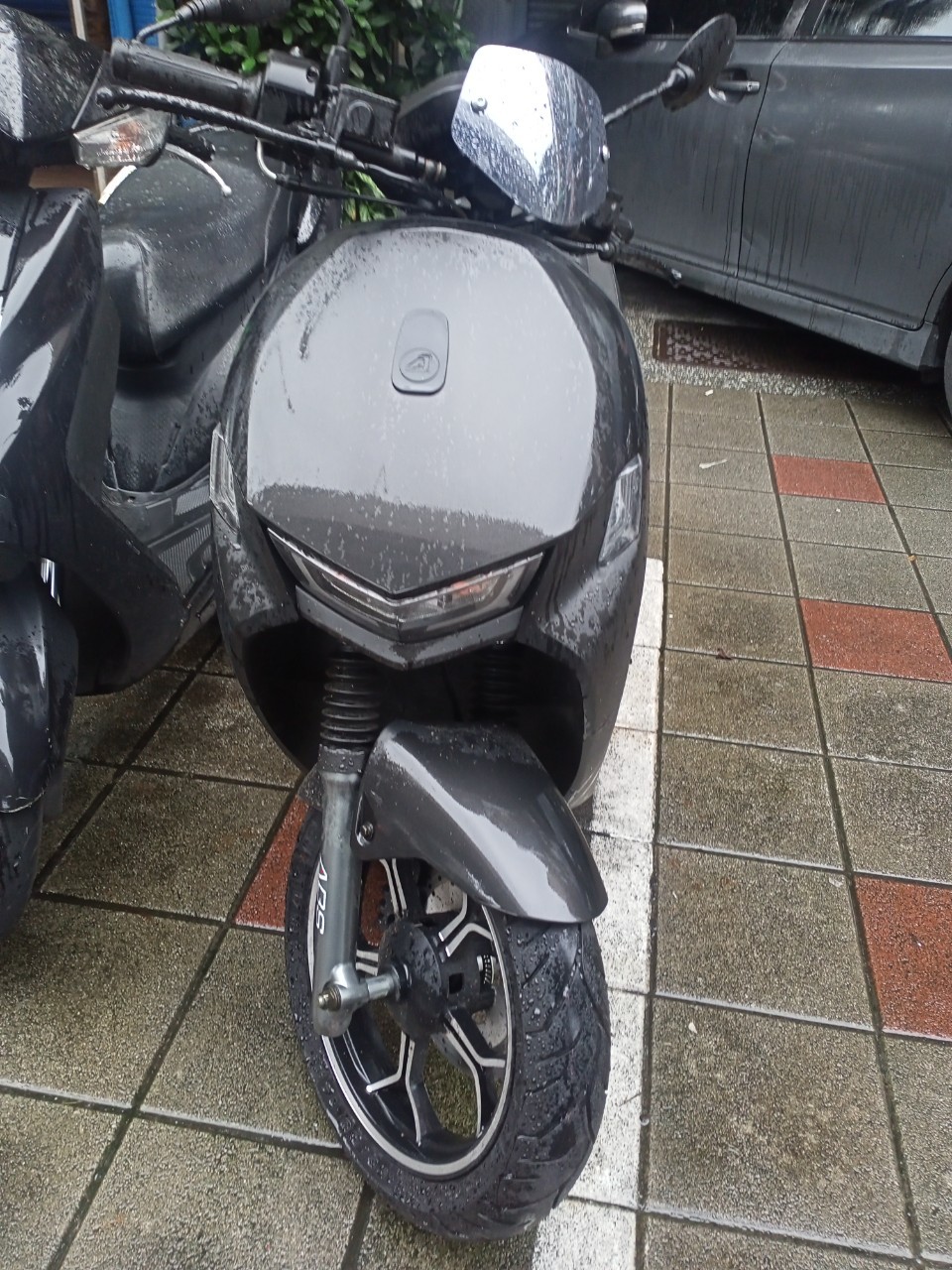 機車借款-590金泰當舖提供樹林機車借款,公營當舖,新北市當鋪,台北市當舖,24小時當舖,假日當舖,新北市機車借款,台北市汽車借款,三重機車借款,樹林機車借款,板橋機車借款,土城機車典當借款,迴龍機車借款,桃園機車借款,新莊機車借款,鶯歌機車借款,龜山機車借款,三峽機車借款,八德機車借款,林口機車借款,興仁花園夜市機車借款,新莊後港機車借款,新北市機車當鋪,新北推薦當鋪,新北低利息當鋪,機車當鋪,機車當舖58