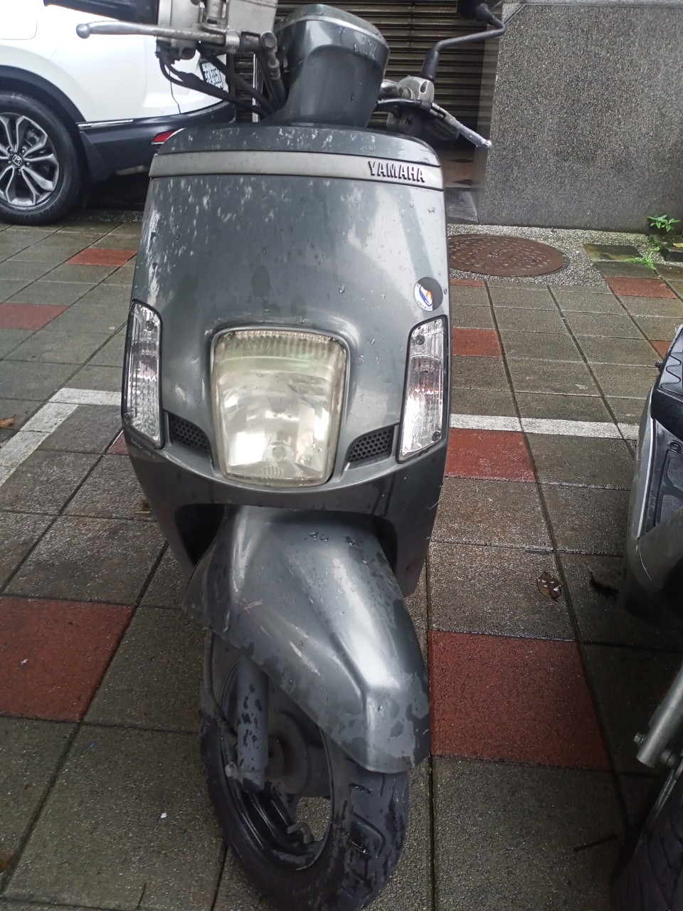 機車借款-590金泰當舖提供樹林機車借款,公營當舖,新北市當鋪,台北市當舖,24小時當舖,假日當舖,新北市機車借款,台北市汽車借款,三重機車借款,樹林機車借款,板橋機車借款,土城機車典當借款,迴龍機車借款,桃園機車借款,新莊機車借款,鶯歌機車借款,龜山機車借款,三峽機車借款,八德機車借款,林口機車借款,興仁花園夜市機車借款,新莊後港機車借款,新北市機車當鋪,新北推薦當鋪,新北低利息當鋪,機車當鋪,機車當舖49