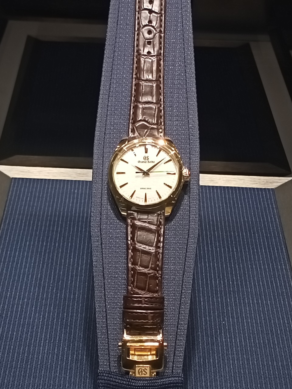 名錶借款-590金泰當舖提供新北市名錶借款,樹林當舖,三重當舖,迴龍當舖,桃園當舖,八德當舖,林口當舖,龜山名錶借款,樹林名錶借款,公營當舖,桃園名錶借款,勞力士借款,勞力士借錢,勞力士水鬼借錢pp錶借款,ap錶典當,沛納海手錶借款,ROLEX手錶借款,勞力士典當,IWC萬國錶借錢,OMEGA名錶借款,台北市名錶借款,24小時當舖,假日當舖,新北市名錶借款,桃園名錶借款,三重名錶借款,台北當鋪,新北市當舖,樹林附近當舖,迴龍附近當舖,桃園附近當舖,八德當舖附近當舖,,新北市當舖歡迎來電44