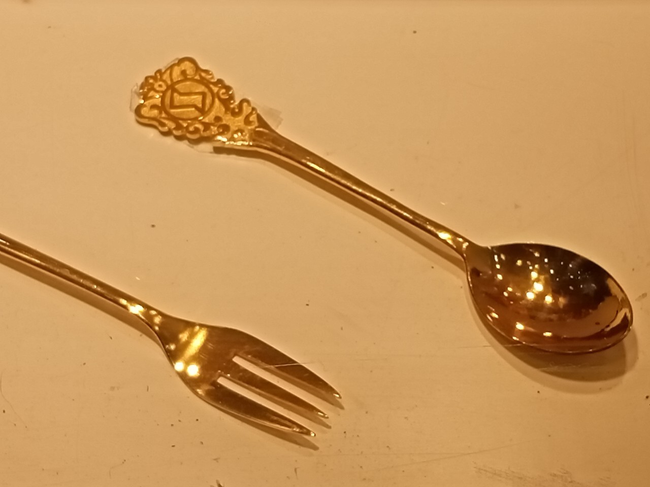 黃金鑽石借款-590金泰當舖提供板橋黃金鑽石借款,樹林機車借款,公營當舖,新北市黃金鑽石借款,台北市黃金借款,24小時當舖,假日當舖,新北市機車借款,台北市黃金借款,三重黃金借款,樹林黃金借款,板橋黃金借款,土城黃金典當借款,迴龍黃金借款,桃園黃金借款,新莊黃金借款,鶯歌黃金借款,龜山黃金借款,三峽黃金借款,八德黃金借款,林口黃金借款,興仁花園夜市黃金借款,新莊後港黃金借款,新北市黃金當鋪,新北推薦當鋪,新北低利息當鋪,金飾借款,當金項鍊,當金飾,當鑽石27