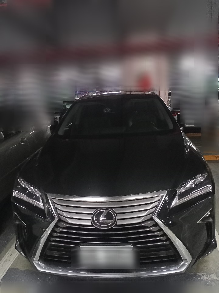 汽車借款-590金泰當舖提供樹林汽車借款,公營當舖,新北市當鋪,台北市當舖,24小時當舖,假日當舖,新北市當鋪,台北市汽車借款,三重汽車借款,樹林汽車借款,板橋汽車借款,土城汽車借款,迴龍汽車借款,桃園汽車借款,新莊汽車借款,鶯歌汽車借款,龜山汽車借款,三峽汽車借款,八德汽車借款,林口汽車借款,興仁花園夜市汽車借款,新莊後港汽車借款,新北市汽機車當鋪,新北推薦當鋪,新北低利息當鋪,,民間車借錢,用汽車借款,用車借款,免留車,免留車借款,免留車當鋪30