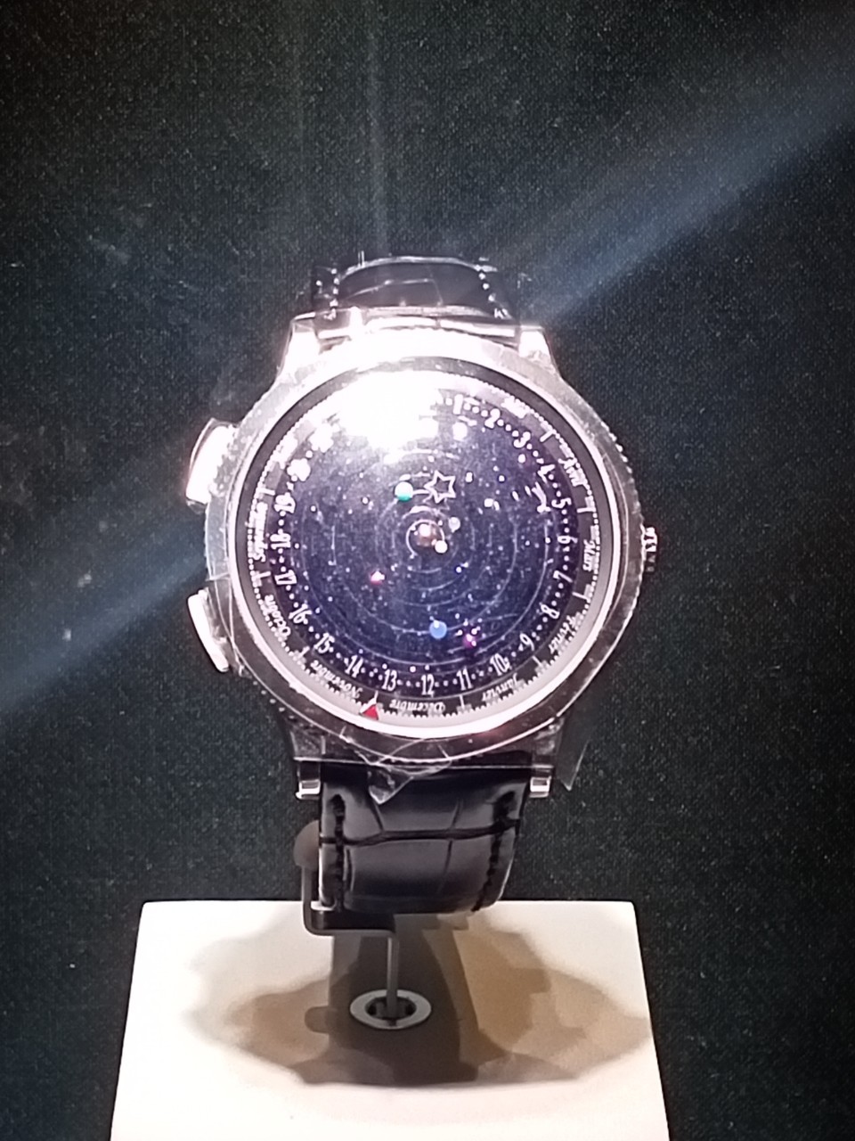 名錶借款-590金泰當舖提供新北市名錶借款,樹林名錶借款,公營當舖,桃園名錶借款,勞力士借款,勞力士借錢,勞力士水鬼借錢pp錶借款,ap錶典當,沛納海手錶借款,ROLEX手錶借款,勞力士典當,IWC萬國錶借錢,OMEGA名錶借款,台北市名錶借款,24小時當舖,假日當舖,新北市名錶借款,桃園名錶借款,三重名錶借款,樹林名錶借款,板橋名錶借款,土城名錶借款,迴龍名錶借款,桃園名錶借款,新莊名錶借款,鶯歌名錶借款,龜山名錶借款,三峽名錶借款,八德名錶借款,林口名錶借款47