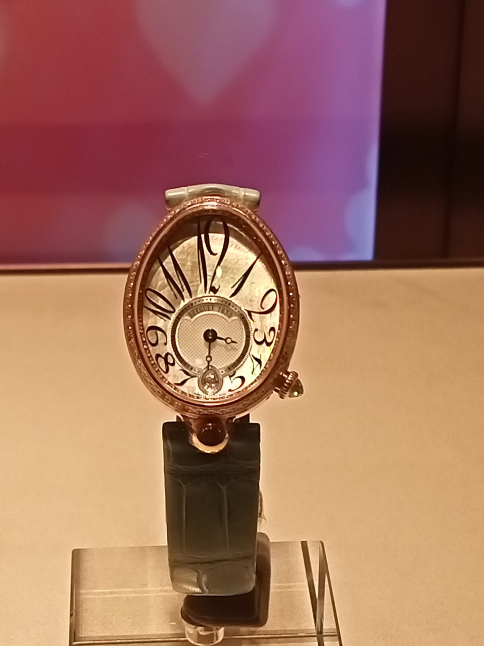 名錶借款-590金泰當舖提供新北市名錶借款,樹林當舖,三重當舖,迴龍當舖,桃園當舖,八德當舖,林口當舖,龜山名錶借款,樹林名錶借款,公營當舖,桃園名錶借款,勞力士借款,勞力士借錢,勞力士水鬼借錢pp錶借款,ap錶典當,沛納海手錶借款,ROLEX手錶借款,勞力士典當,IWC萬國錶借錢,OMEGA名錶借款,台北市名錶借款,24小時當舖,假日當舖,新北市名錶借款,桃園名錶借款,三重名錶借款,台北當鋪,新北市當舖,樹林附近當舖,迴龍附近當舖,桃園附近當舖,八德當舖附近當舖,,新北市當舖歡迎來電15