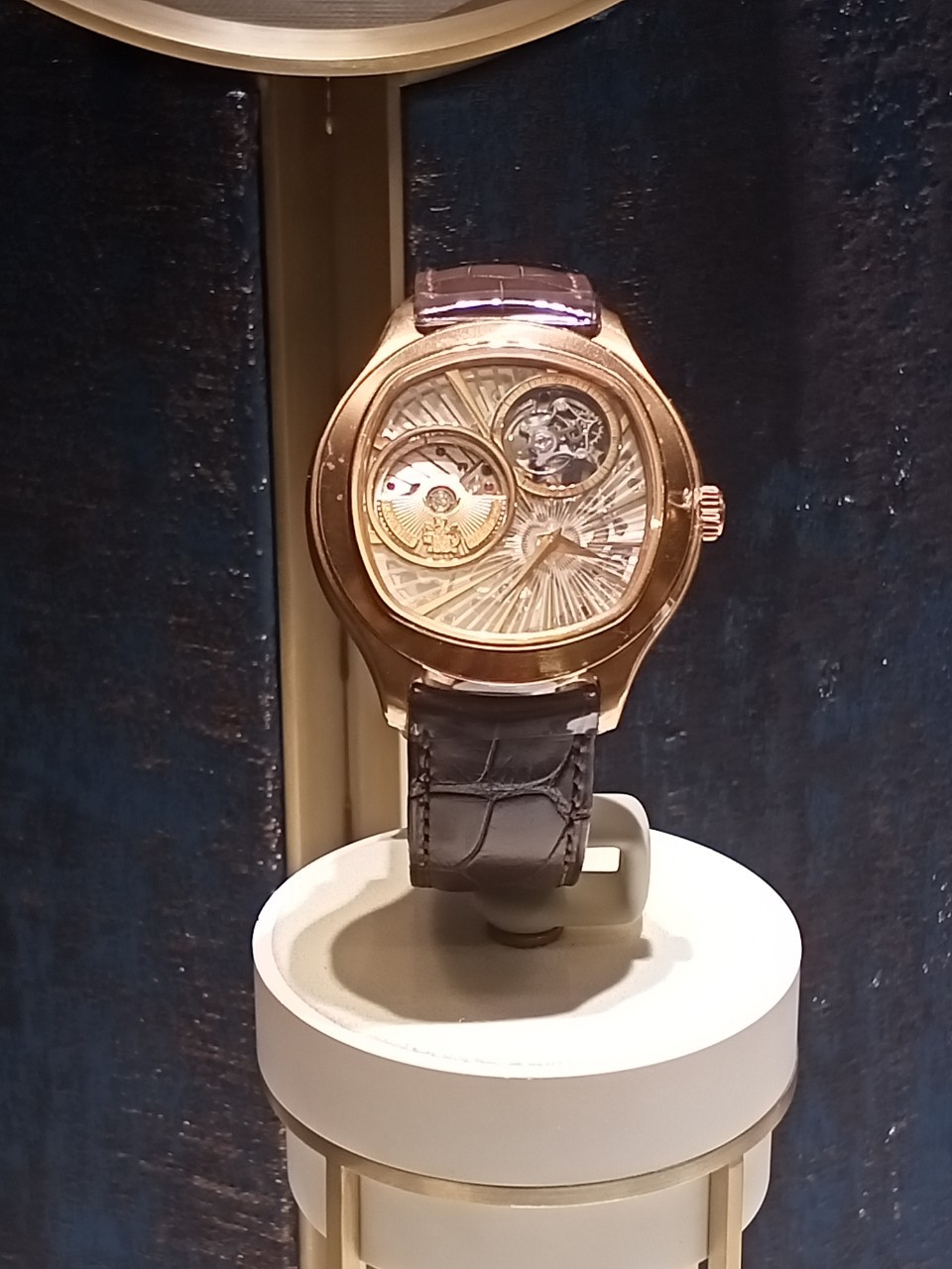 名錶借款-590金泰當舖提供新北市名錶借款,樹林當舖,三重當舖,迴龍當舖,桃園當舖,八德當舖,林口當舖,龜山名錶借款,樹林名錶借款,公營當舖,桃園名錶借款,勞力士借款,勞力士借錢,勞力士水鬼借錢pp錶借款,ap錶典當,沛納海手錶借款,ROLEX手錶借款,勞力士典當,IWC萬國錶借錢,OMEGA名錶借款,台北市名錶借款,24小時當舖,假日當舖,新北市名錶借款,桃園名錶借款,三重名錶借款,台北當鋪,新北市當舖,樹林附近當舖,迴龍附近當舖,桃園附近當舖,八德當舖附近當舖,,新北市當舖歡迎來電30