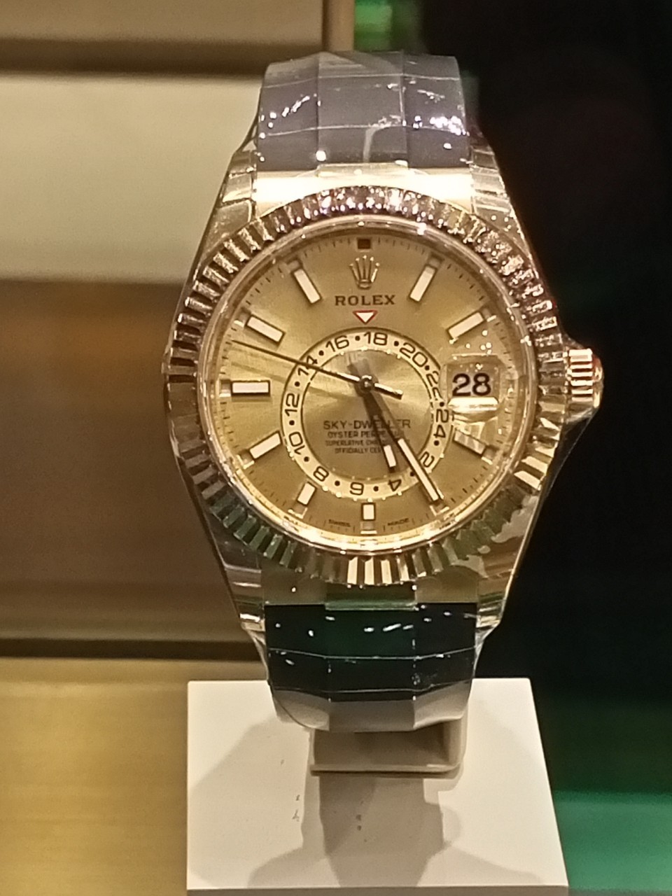 名錶借款-590金泰當舖提供新北市名錶借款,樹林當舖,三重當舖,迴龍當舖,桃園當舖,八德當舖,林口當舖,龜山名錶借款,樹林名錶借款,公營當舖,桃園名錶借款,勞力士借款,勞力士借錢,勞力士水鬼借錢pp錶借款,ap錶典當,沛納海手錶借款,ROLEX手錶借款,勞力士典當,IWC萬國錶借錢,OMEGA名錶借款,台北市名錶借款,24小時當舖,假日當舖,新北市名錶借款,桃園名錶借款,三重名錶借款,台北當鋪,新北市當舖,樹林附近當舖,迴龍附近當舖,桃園附近當舖,八德當舖附近當舖,,新北市當舖歡迎來電62