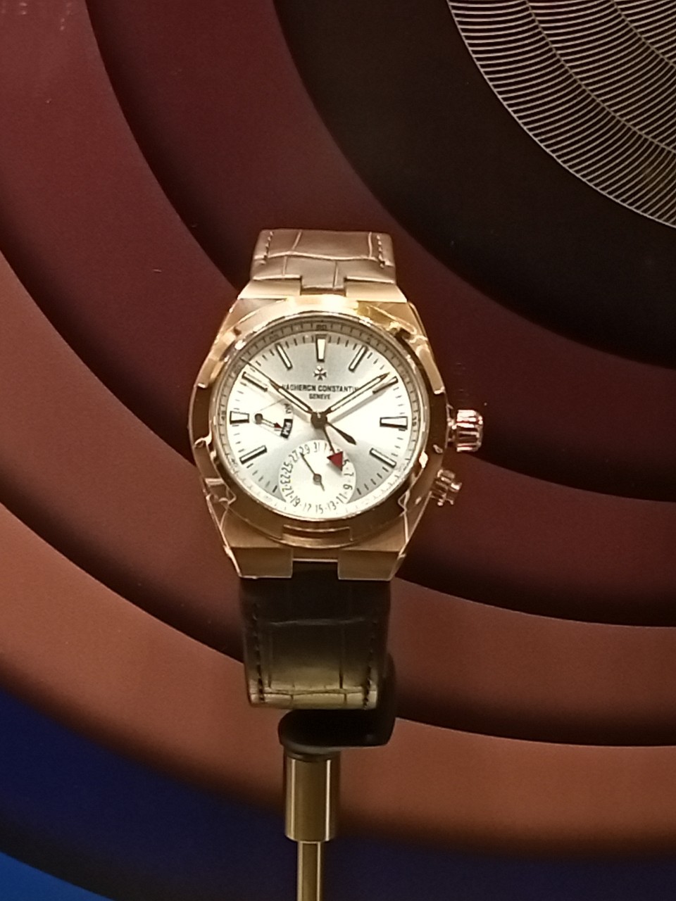 名錶借款-590金泰當舖提供新北市名錶借款,樹林當舖,三重當舖,迴龍當舖,桃園當舖,八德當舖,林口當舖,龜山名錶借款,樹林名錶借款,公營當舖,桃園名錶借款,勞力士借款,勞力士借錢,勞力士水鬼借錢pp錶借款,ap錶典當,沛納海手錶借款,ROLEX手錶借款,勞力士典當,IWC萬國錶借錢,OMEGA名錶借款,台北市名錶借款,24小時當舖,假日當舖,新北市名錶借款,桃園名錶借款,三重名錶借款,台北當鋪,新北市當舖,樹林附近當舖,迴龍附近當舖,桃園附近當舖,八德當舖附近當舖,,新北市當舖歡迎來電147