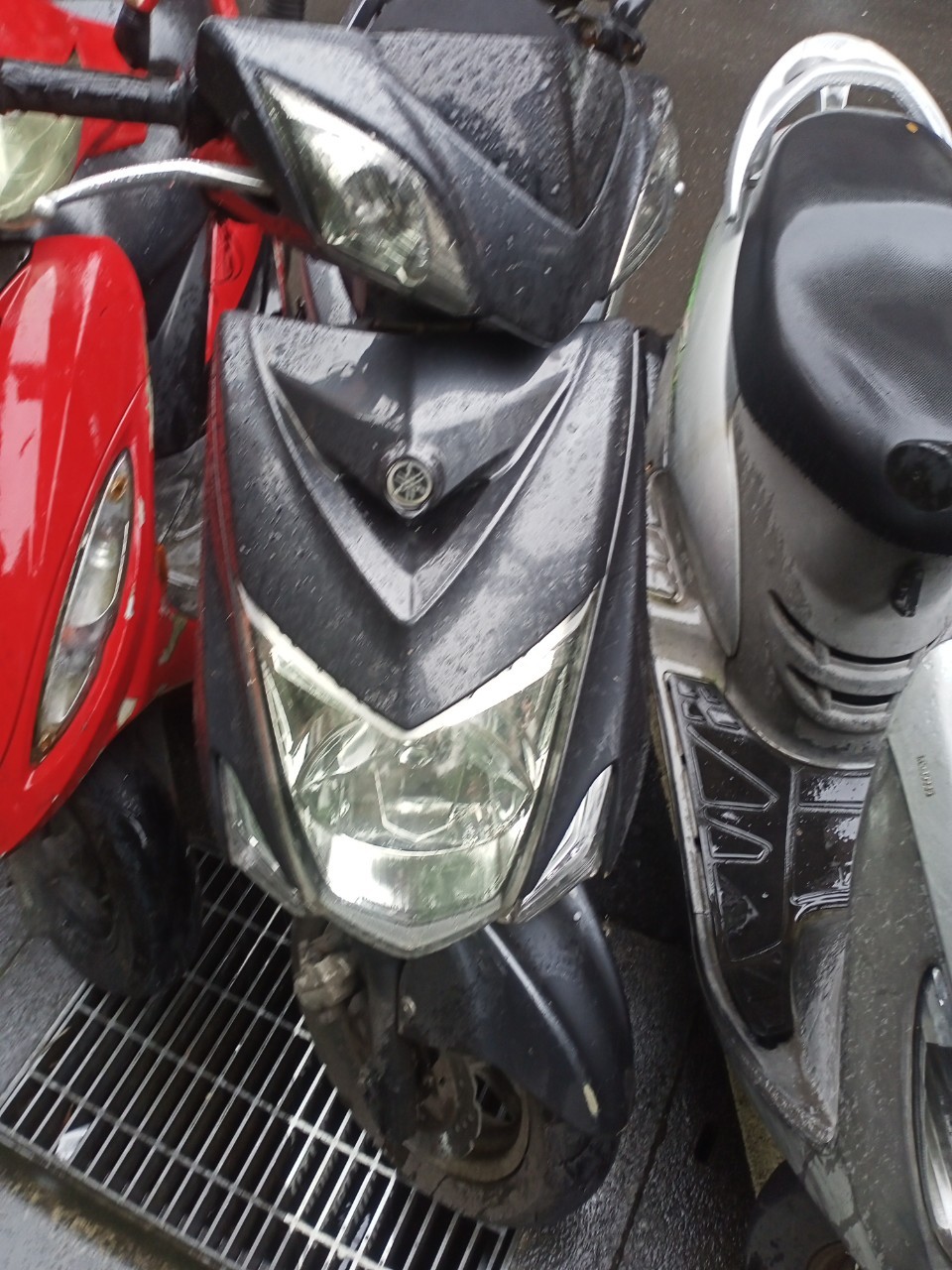 機車借款-590金泰當舖提供樹林機車借款,公營當舖,新北市當鋪,台北市當舖,24小時當舖,假日當舖,新北市機車借款,台北市汽車借款,三重機車借款,樹林機車借款,板橋機車借款,土城機車典當借款,迴龍機車借款,桃園機車借款,新莊機車借款,鶯歌機車借款,龜山機車借款,三峽機車借款,八德機車借款,林口機車借款,興仁花園夜市機車借款,新莊後港機車借款,新北市機車當鋪,新北推薦當鋪,新北低利息當鋪,機車當鋪,機車當舖6