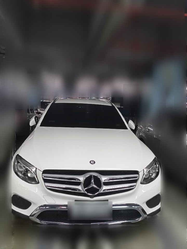 汽車借款-590金泰當舖提供樹林汽車借款,公營當舖,新北市當鋪,台北市當舖,24小時當舖,假日當舖,新北市當鋪,台北市汽車借款,三重汽車借款,樹林汽車借款,板橋汽車借款,土城汽車借款,迴龍汽車借款,桃園汽車借款,新莊汽車借款,鶯歌汽車借款,龜山汽車借款,三峽汽車借款,八德汽車借款,林口汽車借款,興仁花園夜市汽車借款,新莊後港汽車借款,新北市汽機車當鋪,新北推薦當鋪,新北低利息當鋪,,民間車借錢,用汽車借款,用車借款,免留車,免留車借款,免留車當鋪54