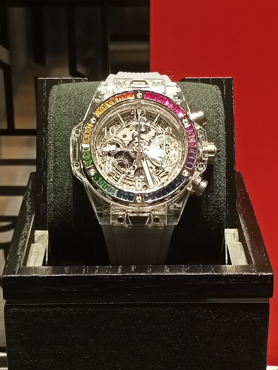 名錶借款-590金泰當舖提供新北市名錶借款,樹林當舖,三重當舖,迴龍當舖,桃園當舖,八德當舖,林口當舖,龜山名錶借款,樹林名錶借款,公營當舖,桃園名錶借款,勞力士借款,勞力士借錢,勞力士水鬼借錢pp錶借款,ap錶典當,沛納海手錶借款,ROLEX手錶借款,勞力士典當,IWC萬國錶借錢,OMEGA名錶借款,台北市名錶借款,24小時當舖,假日當舖,新北市名錶借款,桃園名錶借款,三重名錶借款,台北當鋪,新北市當舖,樹林附近當舖,迴龍附近當舖,桃園附近當舖,八德當舖附近當舖,,新北市當舖歡迎來電132