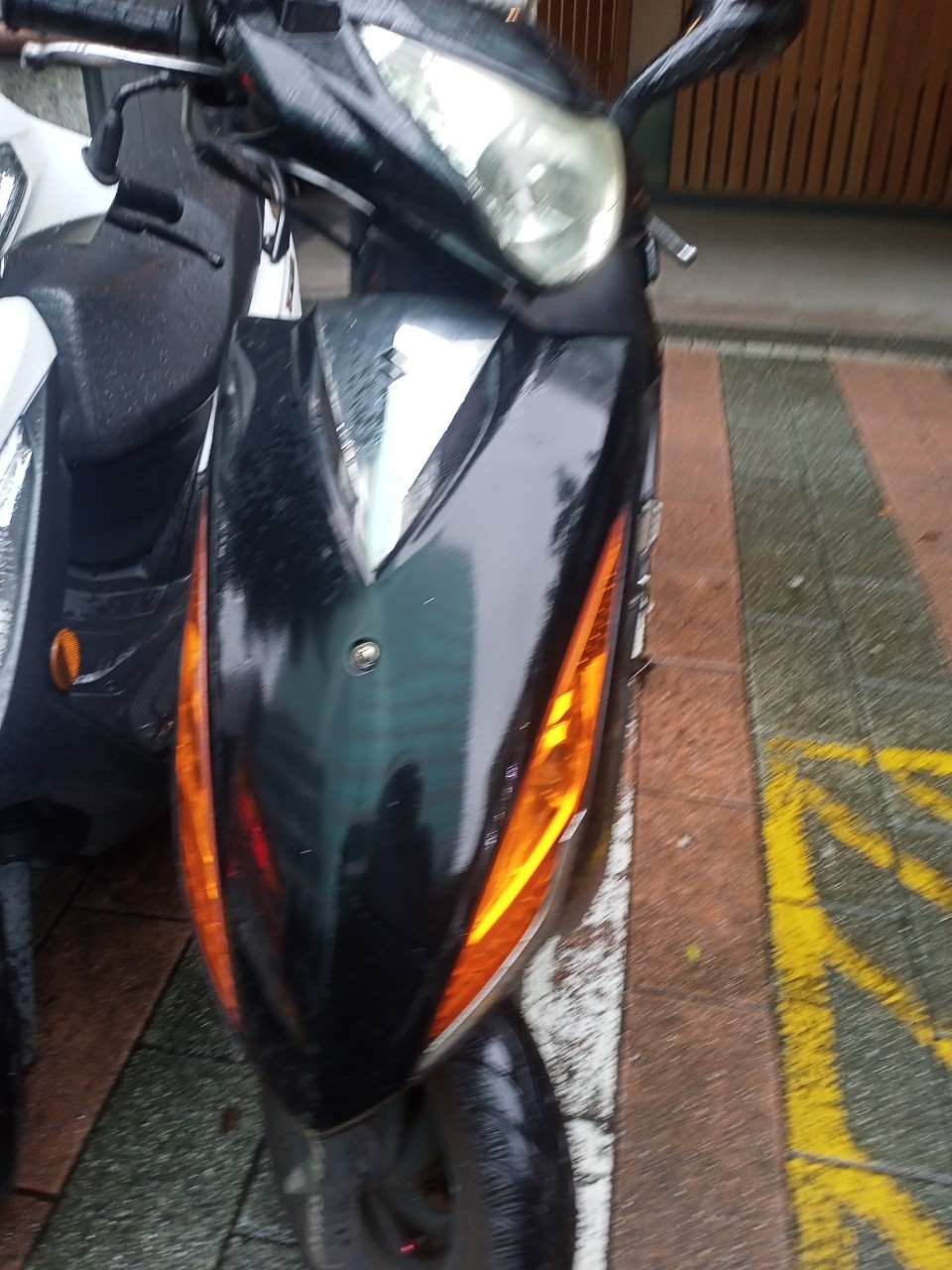 機車借款-590金泰當舖提供樹林機車借款,公營當舖,新北市當鋪,台北市當舖,24小時當舖,假日當舖,新北市機車借款,台北市汽車借款,三重機車借款,樹林機車借款,板橋機車借款,土城機車典當借款,迴龍機車借款,桃園機車借款,新莊機車借款,鶯歌機車借款,龜山機車借款,三峽機車借款,八德機車借款,林口機車借款,興仁花園夜市機車借款,新莊後港機車借款,新北市機車當鋪,新北推薦當鋪,新北低利息當鋪,機車當鋪,機車當舖77