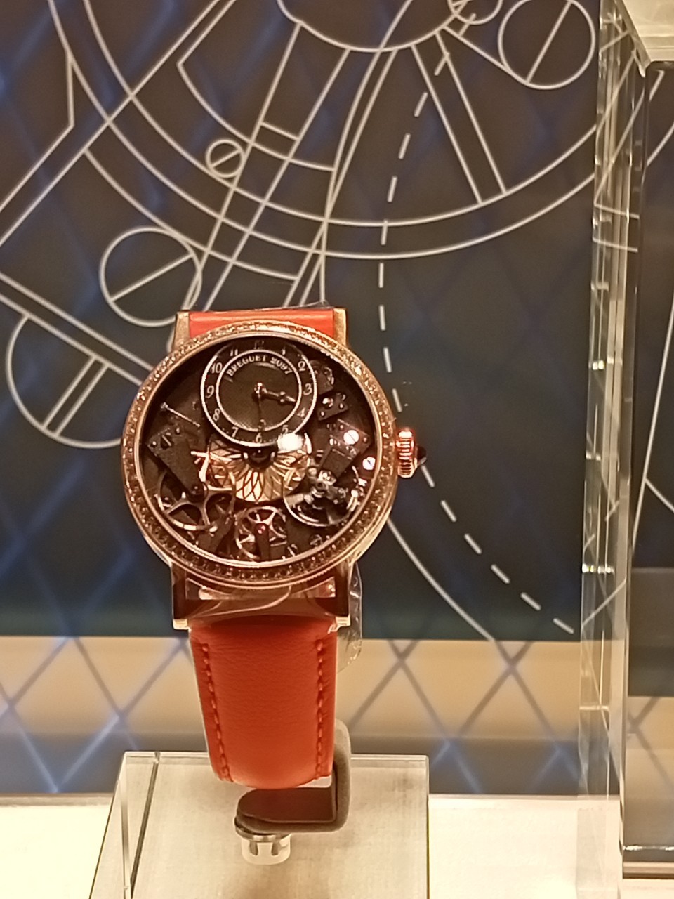 名錶借款-590金泰當舖提供新北市名錶借款,樹林當舖,三重當舖,迴龍當舖,桃園當舖,八德當舖,林口當舖,龜山名錶借款,樹林名錶借款,公營當舖,桃園名錶借款,勞力士借款,勞力士借錢,勞力士水鬼借錢pp錶借款,ap錶典當,沛納海手錶借款,ROLEX手錶借款,勞力士典當,IWC萬國錶借錢,OMEGA名錶借款,台北市名錶借款,24小時當舖,假日當舖,新北市名錶借款,桃園名錶借款,三重名錶借款,台北當鋪,新北市當舖,樹林附近當舖,迴龍附近當舖,桃園附近當舖,八德當舖附近當舖,,新北市當舖歡迎來電21