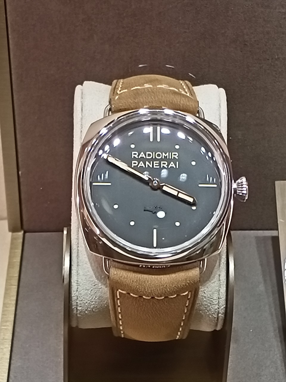 名錶借款-590金泰當舖提供新北市名錶借款,樹林當舖,三重當舖,迴龍當舖,桃園當舖,八德當舖,林口當舖,龜山名錶借款,樹林名錶借款,公營當舖,桃園名錶借款,勞力士借款,勞力士借錢,勞力士水鬼借錢pp錶借款,ap錶典當,沛納海手錶借款,ROLEX手錶借款,勞力士典當,IWC萬國錶借錢,OMEGA名錶借款,台北市名錶借款,24小時當舖,假日當舖,新北市名錶借款,桃園名錶借款,三重名錶借款,台北當鋪,新北市當舖,樹林附近當舖,迴龍附近當舖,桃園附近當舖,八德當舖附近當舖,,新北市當舖歡迎來電68