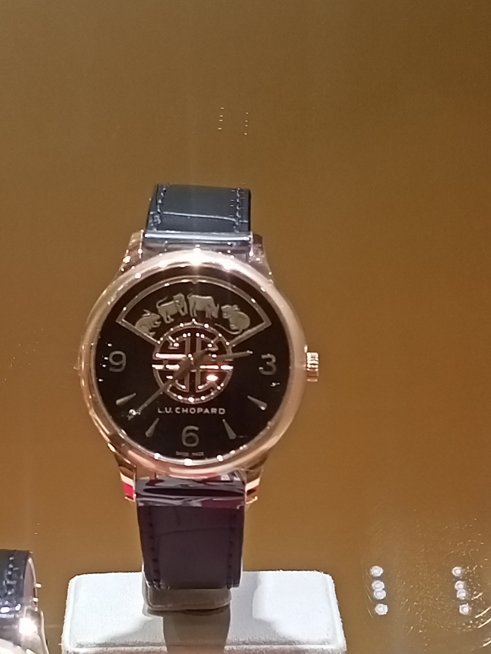 名錶借款-590金泰當舖提供新北市名錶借款,樹林當舖,三重當舖,迴龍當舖,桃園當舖,八德當舖,林口當舖,龜山名錶借款,樹林名錶借款,公營當舖,桃園名錶借款,勞力士借款,勞力士借錢,勞力士水鬼借錢pp錶借款,ap錶典當,沛納海手錶借款,ROLEX手錶借款,勞力士典當,IWC萬國錶借錢,OMEGA名錶借款,台北市名錶借款,24小時當舖,假日當舖,新北市名錶借款,桃園名錶借款,三重名錶借款,台北當鋪,新北市當舖,樹林附近當舖,迴龍附近當舖,桃園附近當舖,八德當舖附近當舖,,新北市當舖歡迎來電9