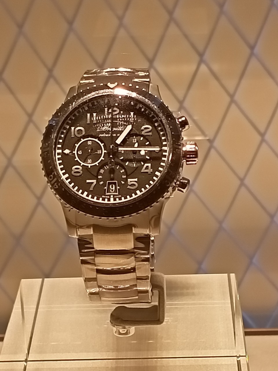 名錶借款-590金泰當舖提供新北市名錶借款,樹林名錶借款,公營當舖,桃園名錶借款,勞力士借款,勞力士借錢,勞力士水鬼借錢pp錶借款,ap錶典當,沛納海手錶借款,ROLEX手錶借款,勞力士典當,IWC萬國錶借錢,OMEGA名錶借款,台北市名錶借款,24小時當舖,假日當舖,新北市名錶借款,桃園名錶借款,三重名錶借款,樹林名錶借款,板橋名錶借款,土城名錶借款,迴龍名錶借款,桃園名錶借款,新莊名錶借款,鶯歌名錶借款,龜山名錶借款,三峽名錶借款,八德名錶借款,林口名錶借款35