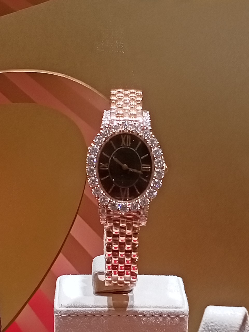 名錶借款-590金泰當舖提供新北市名錶借款,樹林當舖,三重當舖,迴龍當舖,桃園當舖,八德當舖,林口當舖,龜山名錶借款,樹林名錶借款,公營當舖,桃園名錶借款,勞力士借款,勞力士借錢,勞力士水鬼借錢pp錶借款,ap錶典當,沛納海手錶借款,ROLEX手錶借款,勞力士典當,IWC萬國錶借錢,OMEGA名錶借款,台北市名錶借款,24小時當舖,假日當舖,新北市名錶借款,桃園名錶借款,三重名錶借款,台北當鋪,新北市當舖,樹林附近當舖,迴龍附近當舖,桃園附近當舖,八德當舖附近當舖,,新北市當舖歡迎來電4