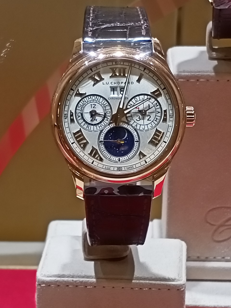 名錶借款-590金泰當舖提供新北市名錶借款,樹林當舖,三重當舖,迴龍當舖,桃園當舖,八德當舖,林口當舖,龜山名錶借款,樹林名錶借款,公營當舖,桃園名錶借款,勞力士借款,勞力士借錢,勞力士水鬼借錢pp錶借款,ap錶典當,沛納海手錶借款,ROLEX手錶借款,勞力士典當,IWC萬國錶借錢,OMEGA名錶借款,台北市名錶借款,24小時當舖,假日當舖,新北市名錶借款,桃園名錶借款,三重名錶借款,台北當鋪,新北市當舖,樹林附近當舖,迴龍附近當舖,桃園附近當舖,八德當舖附近當舖,,新北市當舖歡迎來電6