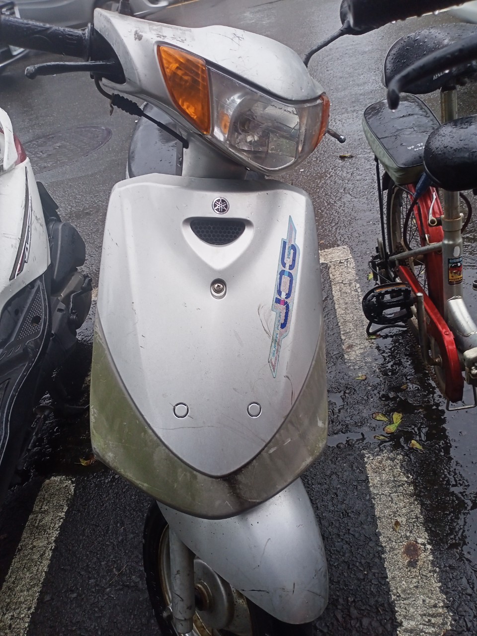 機車借款-590金泰當舖提供樹林機車借款,公營當舖,新北市當鋪,台北市當舖,24小時當舖,假日當舖,新北市機車借款,台北市汽車借款,三重機車借款,樹林機車借款,板橋機車借款,土城機車典當借款,迴龍機車借款,桃園機車借款,新莊機車借款,鶯歌機車借款,龜山機車借款,三峽機車借款,八德機車借款,林口機車借款,興仁花園夜市機車借款,新莊後港機車借款,新北市機車當鋪,新北推薦當鋪,新北低利息當鋪,機車當鋪,機車當舖34