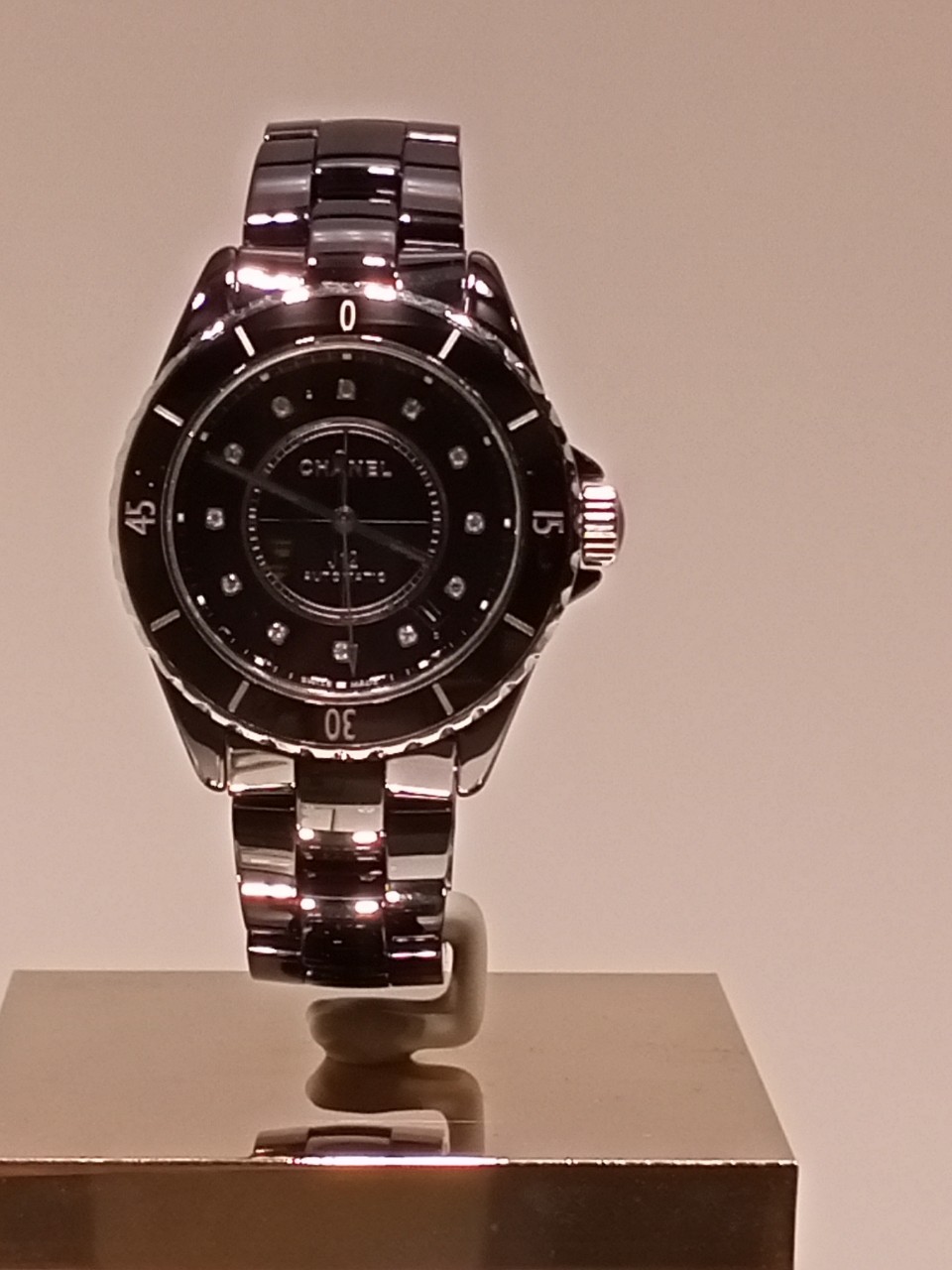 名錶借款-590金泰當舖提供新北市名錶借款,樹林當舖,三重當舖,迴龍當舖,桃園當舖,八德當舖,林口當舖,龜山名錶借款,樹林名錶借款,公營當舖,桃園名錶借款,勞力士借款,勞力士借錢,勞力士水鬼借錢pp錶借款,ap錶典當,沛納海手錶借款,ROLEX手錶借款,勞力士典當,IWC萬國錶借錢,OMEGA名錶借款,台北市名錶借款,24小時當舖,假日當舖,新北市名錶借款,桃園名錶借款,三重名錶借款,台北當鋪,新北市當舖,樹林附近當舖,迴龍附近當舖,桃園附近當舖,八德當舖附近當舖,,新北市當舖歡迎來電53