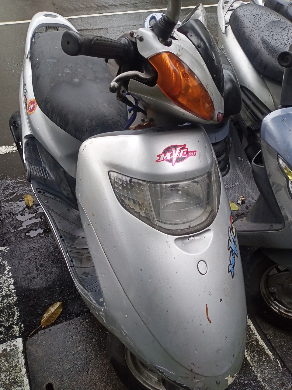 機車借款-590金泰當舖提供樹林機車借款,公營當舖,新北市當鋪,台北市當舖,24小時當舖,假日當舖,新北市機車借款,台北市汽車借款,三重機車借款,樹林機車借款,板橋機車借款,土城機車典當借款,迴龍機車借款,桃園機車借款,新莊機車借款,鶯歌機車借款,龜山機車借款,三峽機車借款,八德機車借款,林口機車借款,興仁花園夜市機車借款,新莊後港機車借款,新北市機車當鋪,新北推薦當鋪,新北低利息當鋪,機車當鋪,機車當舖126