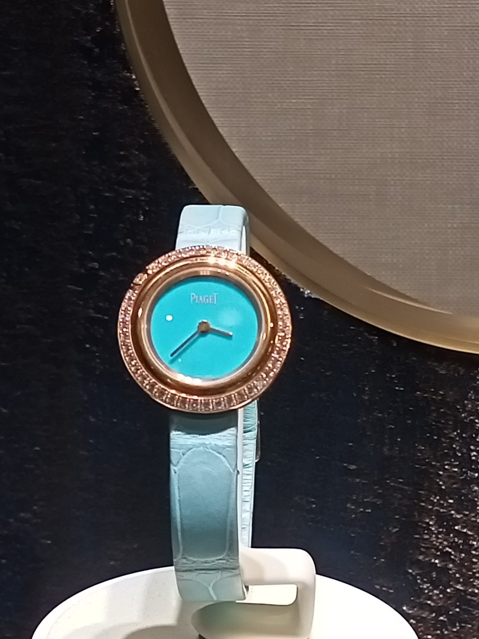 名錶借款-590金泰當舖提供新北市名錶借款,樹林當舖,三重當舖,迴龍當舖,桃園當舖,八德當舖,林口當舖,龜山名錶借款,樹林名錶借款,公營當舖,桃園名錶借款,勞力士借款,勞力士借錢,勞力士水鬼借錢pp錶借款,ap錶典當,沛納海手錶借款,ROLEX手錶借款,勞力士典當,IWC萬國錶借錢,OMEGA名錶借款,台北市名錶借款,24小時當舖,假日當舖,新北市名錶借款,桃園名錶借款,三重名錶借款,台北當鋪,新北市當舖,樹林附近當舖,迴龍附近當舖,桃園附近當舖,八德當舖附近當舖,,新北市當舖歡迎來電38