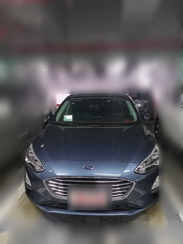 汽車借款-590金泰當舖提供樹林汽車借款,公營當舖,新北市當鋪,台北市當舖,24小時當舖,假日當舖,新北市當鋪,台北市汽車借款,三重汽車借款,樹林汽車借款,板橋汽車借款,土城汽車借款,迴龍汽車借款,桃園汽車借款,新莊汽車借款,鶯歌汽車借款,龜山汽車借款,三峽汽車借款,八德汽車借款,林口汽車借款,興仁花園夜市汽車借款,新莊後港汽車借款,新北市汽機車當鋪,新北推薦當鋪,新北低利息當鋪,,民間車借錢,用汽車借款,用車借款,免留車,免留車借款,免留車當鋪58
