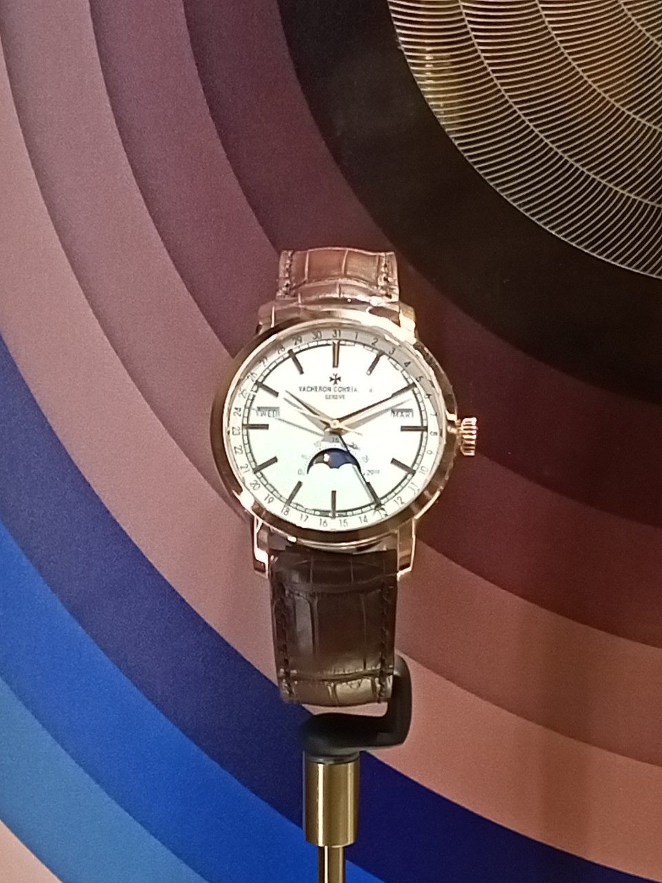 名錶借款-590金泰當舖提供新北市名錶借款,樹林當舖,三重當舖,迴龍當舖,桃園當舖,八德當舖,林口當舖,龜山名錶借款,樹林名錶借款,公營當舖,桃園名錶借款,勞力士借款,勞力士借錢,勞力士水鬼借錢pp錶借款,ap錶典當,沛納海手錶借款,ROLEX手錶借款,勞力士典當,IWC萬國錶借錢,OMEGA名錶借款,台北市名錶借款,24小時當舖,假日當舖,新北市名錶借款,桃園名錶借款,三重名錶借款,台北當鋪,新北市當舖,樹林附近當舖,迴龍附近當舖,桃園附近當舖,八德當舖附近當舖,,新北市當舖歡迎來電123