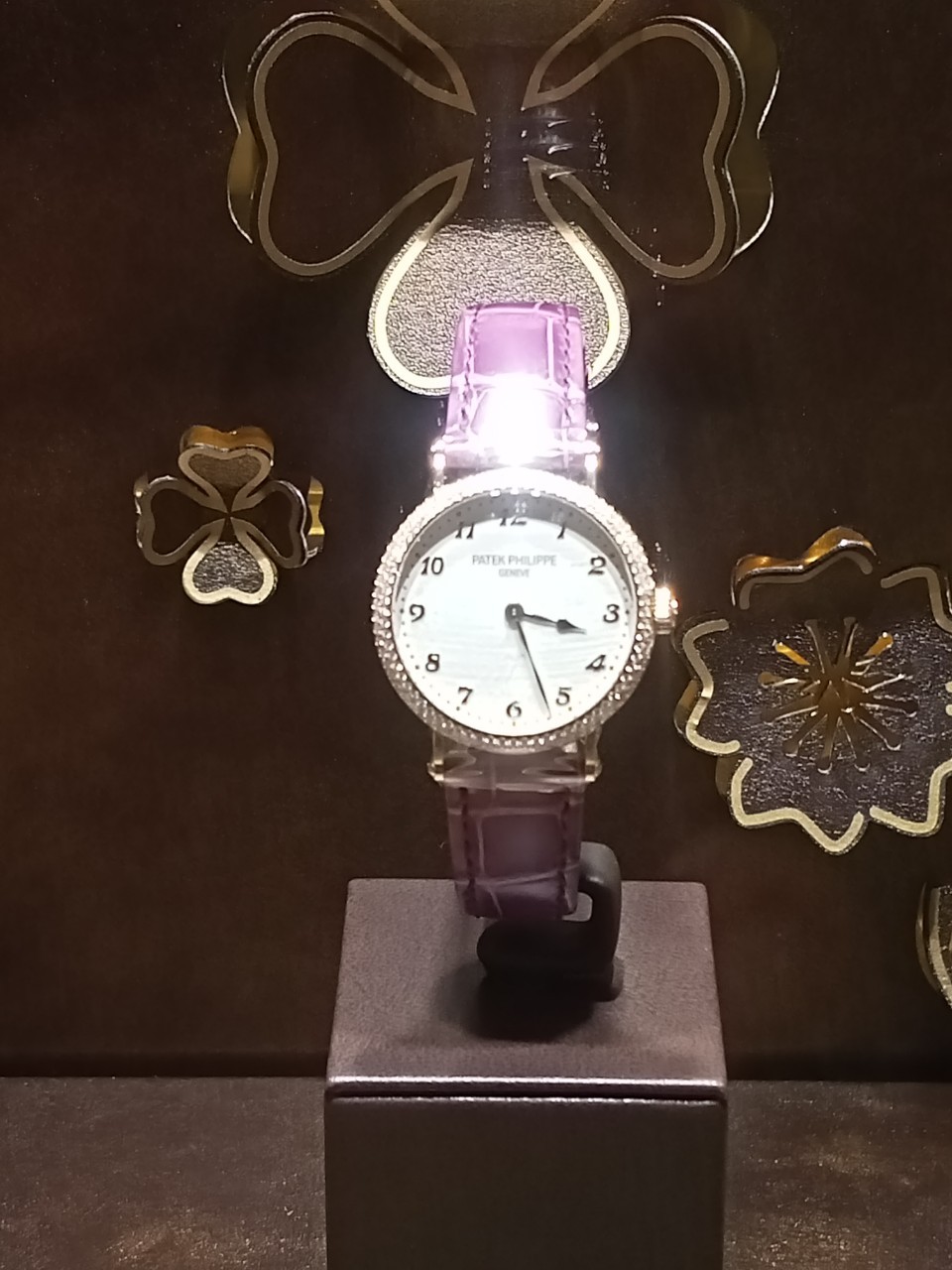 名錶借款-590金泰當舖提供新北市名錶借款,樹林當舖,三重當舖,迴龍當舖,桃園當舖,八德當舖,林口當舖,龜山名錶借款,樹林名錶借款,公營當舖,桃園名錶借款,勞力士借款,勞力士借錢,勞力士水鬼借錢pp錶借款,ap錶典當,沛納海手錶借款,ROLEX手錶借款,勞力士典當,IWC萬國錶借錢,OMEGA名錶借款,台北市名錶借款,24小時當舖,假日當舖,新北市名錶借款,桃園名錶借款,三重名錶借款,台北當鋪,新北市當舖,樹林附近當舖,迴龍附近當舖,桃園附近當舖,八德當舖附近當舖,,新北市當舖歡迎來電155