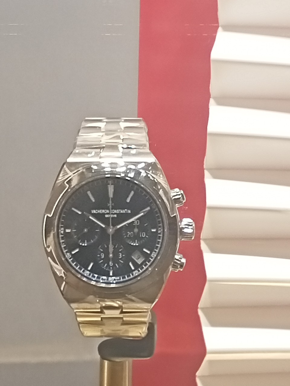 名錶借款-590金泰當舖提供新北市名錶借款,樹林名錶借款,公營當舖,桃園名錶借款,勞力士借款,勞力士借錢,勞力士水鬼借錢pp錶借款,ap錶典當,沛納海手錶借款,ROLEX手錶借款,勞力士典當,IWC萬國錶借錢,OMEGA名錶借款,台北市名錶借款,24小時當舖,假日當舖,新北市名錶借款,桃園名錶借款,三重名錶借款,樹林名錶借款,板橋名錶借款,土城名錶借款,迴龍名錶借款,桃園名錶借款,新莊名錶借款,鶯歌名錶借款,龜山名錶借款,三峽名錶借款,八德名錶借款,林口名錶借款23