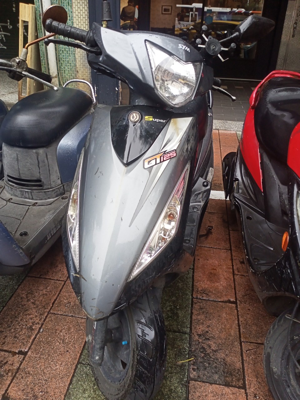 機車借款-590金泰當舖提供樹林機車借款,公營當舖,新北市當鋪,台北市當舖,24小時當舖,假日當舖,新北市機車借款,台北市汽車借款,三重機車借款,樹林機車借款,板橋機車借款,土城機車典當借款,迴龍機車借款,桃園機車借款,新莊機車借款,鶯歌機車借款,龜山機車借款,三峽機車借款,八德機車借款,林口機車借款,興仁花園夜市機車借款,新莊後港機車借款,新北市機車當鋪,新北推薦當鋪,新北低利息當鋪,機車當鋪,機車當舖27