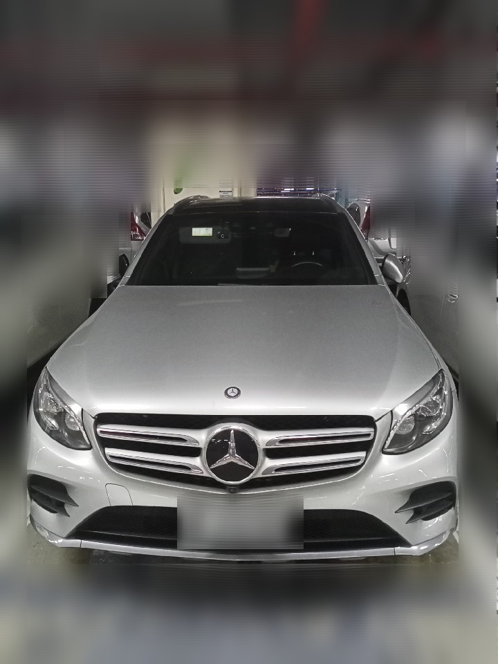 汽車借款-590金泰當舖提供樹林汽車借款,公營當舖,新北市當鋪,台北市當舖,24小時當舖,假日當舖,新北市當鋪,台北市汽車借款,三重汽車借款,樹林汽車借款,板橋汽車借款,土城汽車借款,迴龍汽車借款,桃園汽車借款,新莊汽車借款,鶯歌汽車借款,龜山汽車借款,三峽汽車借款,八德汽車借款,林口汽車借款,興仁花園夜市汽車借款,新莊後港汽車借款,新北市汽機車當鋪,新北推薦當鋪,新北低利息當鋪,,民間車借錢,用汽車借款,用車借款,免留車,免留車借款,免留車當鋪24