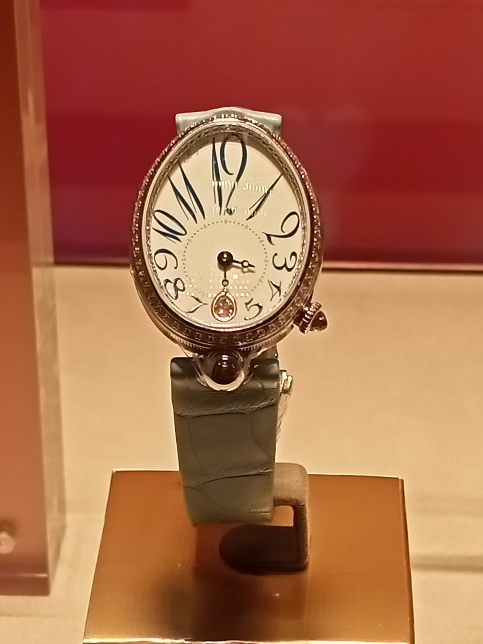 名錶借款-590金泰當舖提供新北市名錶借款,樹林當舖,三重當舖,迴龍當舖,桃園當舖,八德當舖,林口當舖,龜山名錶借款,樹林名錶借款,公營當舖,桃園名錶借款,勞力士借款,勞力士借錢,勞力士水鬼借錢pp錶借款,ap錶典當,沛納海手錶借款,ROLEX手錶借款,勞力士典當,IWC萬國錶借錢,OMEGA名錶借款,台北市名錶借款,24小時當舖,假日當舖,新北市名錶借款,桃園名錶借款,三重名錶借款,台北當鋪,新北市當舖,樹林附近當舖,迴龍附近當舖,桃園附近當舖,八德當舖附近當舖,,新北市當舖歡迎來電11