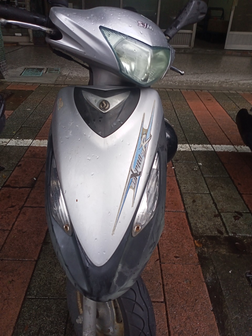 機車借款-590金泰當舖提供樹林機車借款,公營當舖,新北市當鋪,台北市當舖,24小時當舖,假日當舖,新北市機車借款,台北市汽車借款,三重機車借款,樹林機車借款,板橋機車借款,土城機車典當借款,迴龍機車借款,桃園機車借款,新莊機車借款,鶯歌機車借款,龜山機車借款,三峽機車借款,八德機車借款,林口機車借款,興仁花園夜市機車借款,新莊後港機車借款,新北市機車當鋪,新北推薦當鋪,新北低利息當鋪,機車當鋪,機車當舖91