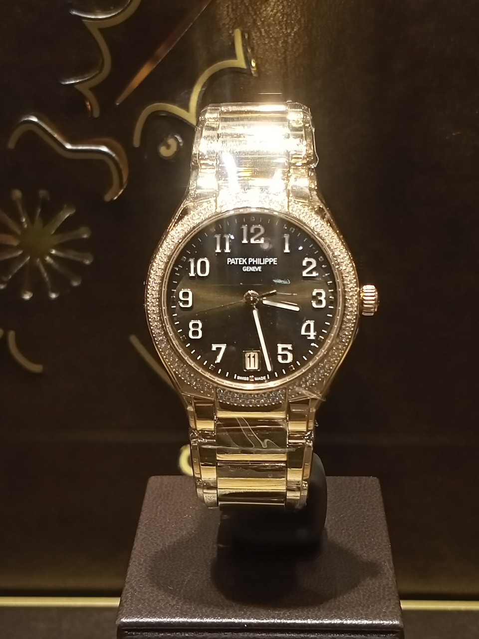 名錶借款-590金泰當舖提供新北市名錶借款,樹林當舖,三重當舖,迴龍當舖,桃園當舖,八德當舖,林口當舖,龜山名錶借款,樹林名錶借款,公營當舖,桃園名錶借款,勞力士借款,勞力士借錢,勞力士水鬼借錢pp錶借款,ap錶典當,沛納海手錶借款,ROLEX手錶借款,勞力士典當,IWC萬國錶借錢,OMEGA名錶借款,台北市名錶借款,24小時當舖,假日當舖,新北市名錶借款,桃園名錶借款,三重名錶借款,台北當鋪,新北市當舖,樹林附近當舖,迴龍附近當舖,桃園附近當舖,八德當舖附近當舖,,新北市當舖歡迎來電144