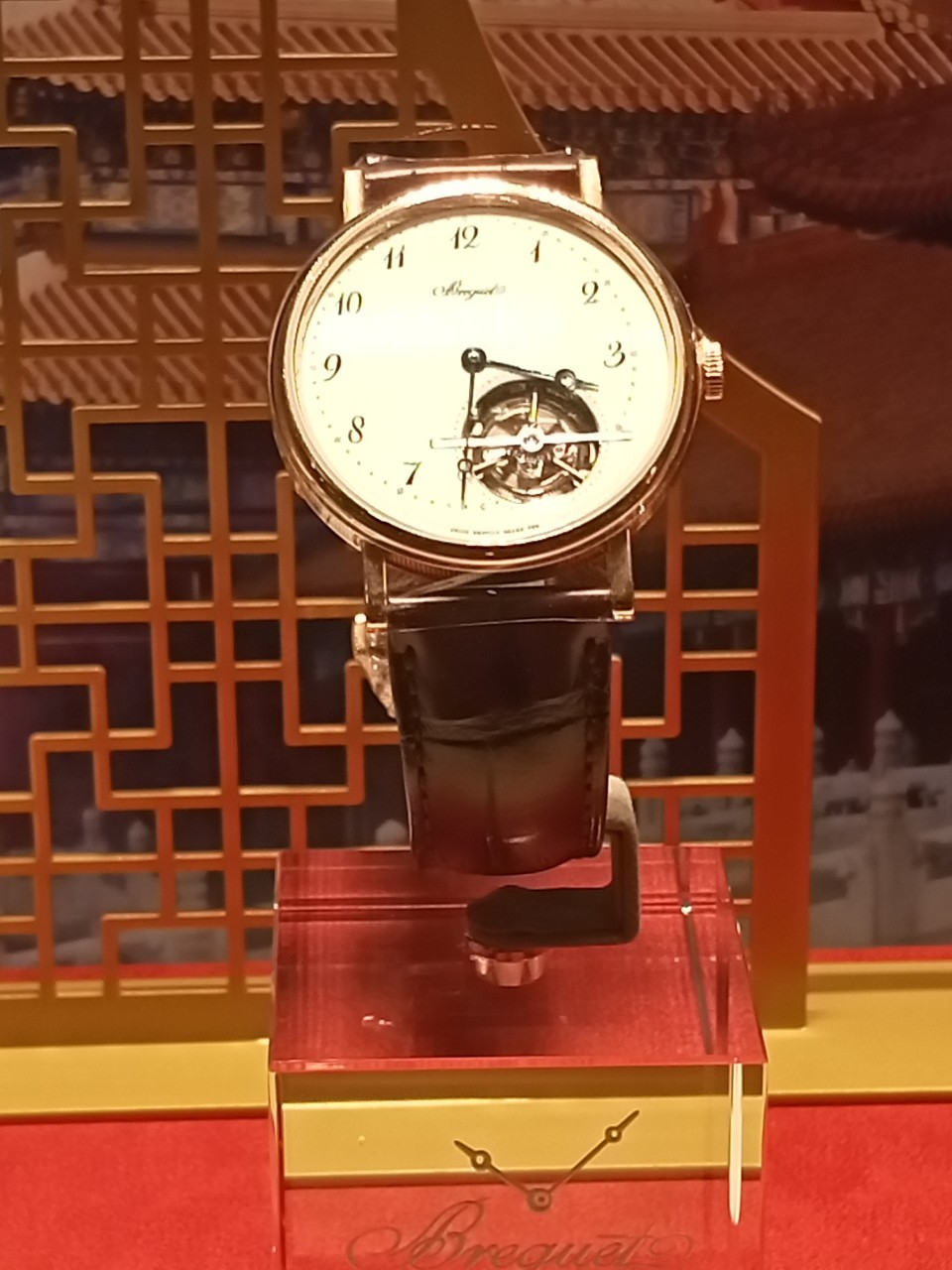 名錶借款-590金泰當舖提供新北市名錶借款,樹林當舖,三重當舖,迴龍當舖,桃園當舖,八德當舖,林口當舖,龜山名錶借款,樹林名錶借款,公營當舖,桃園名錶借款,勞力士借款,勞力士借錢,勞力士水鬼借錢pp錶借款,ap錶典當,沛納海手錶借款,ROLEX手錶借款,勞力士典當,IWC萬國錶借錢,OMEGA名錶借款,台北市名錶借款,24小時當舖,假日當舖,新北市名錶借款,桃園名錶借款,三重名錶借款,台北當鋪,新北市當舖,樹林附近當舖,迴龍附近當舖,桃園附近當舖,八德當舖附近當舖,,新北市當舖歡迎來電130