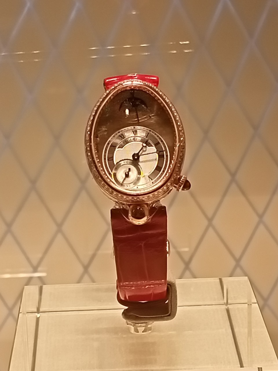 名錶借款-590金泰當舖提供新北市名錶借款,樹林名錶借款,公營當舖,桃園名錶借款,勞力士借款,勞力士借錢,勞力士水鬼借錢pp錶借款,ap錶典當,沛納海手錶借款,ROLEX手錶借款,勞力士典當,IWC萬國錶借錢,OMEGA名錶借款,台北市名錶借款,24小時當舖,假日當舖,新北市名錶借款,桃園名錶借款,三重名錶借款,樹林名錶借款,板橋名錶借款,土城名錶借款,迴龍名錶借款,桃園名錶借款,新莊名錶借款,鶯歌名錶借款,龜山名錶借款,三峽名錶借款,八德名錶借款,林口名錶借款38