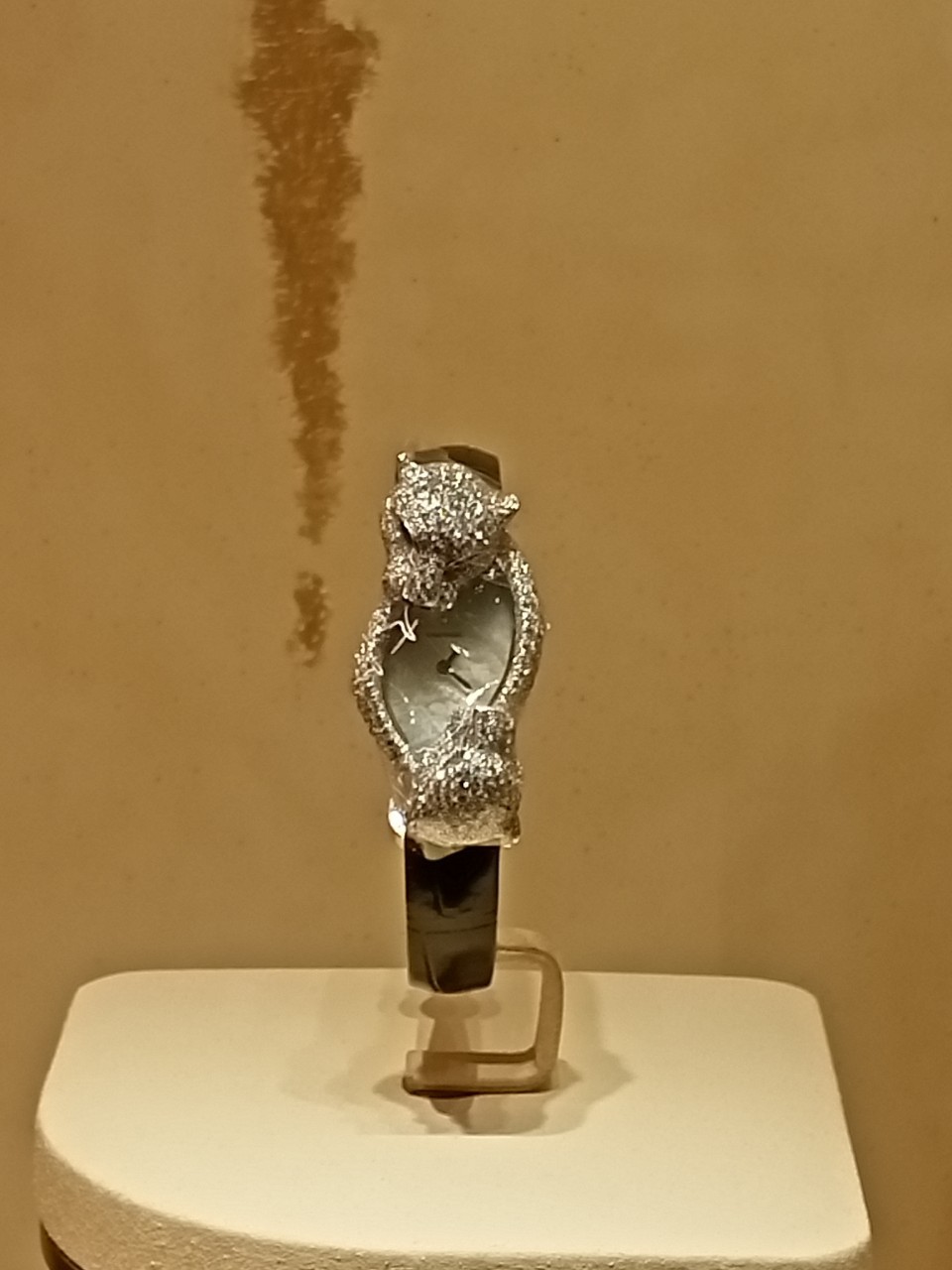 名錶借款-590金泰當舖提供新北市名錶借款,樹林名錶借款,公營當舖,桃園名錶借款,勞力士借款,勞力士借錢,勞力士水鬼借錢pp錶借款,ap錶典當,沛納海手錶借款,ROLEX手錶借款,勞力士典當,IWC萬國錶借錢,OMEGA名錶借款,台北市名錶借款,24小時當舖,假日當舖,新北市名錶借款,桃園名錶借款,三重名錶借款,樹林名錶借款,板橋名錶借款,土城名錶借款,迴龍名錶借款,桃園名錶借款,新莊名錶借款,鶯歌名錶借款,龜山名錶借款,三峽名錶借款,八德名錶借款,林口名錶借款56