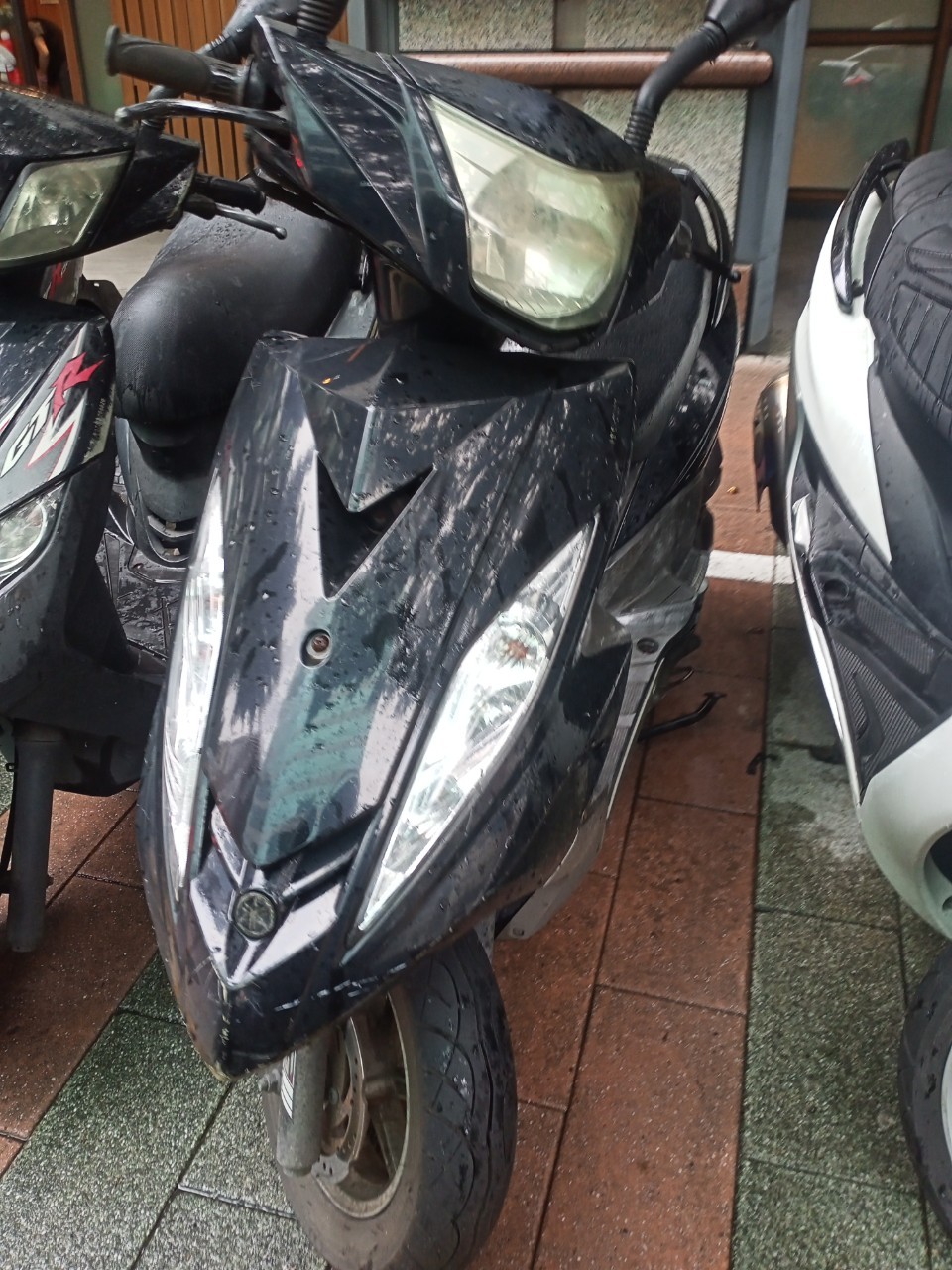 機車借款-590金泰當舖提供樹林機車借款,公營當舖,新北市當鋪,台北市當舖,24小時當舖,假日當舖,新北市機車借款,台北市汽車借款,三重機車借款,樹林機車借款,板橋機車借款,土城機車典當借款,迴龍機車借款,桃園機車借款,新莊機車借款,鶯歌機車借款,龜山機車借款,三峽機車借款,八德機車借款,林口機車借款,興仁花園夜市機車借款,新莊後港機車借款,新北市機車當鋪,新北推薦當鋪,新北低利息當鋪,機車當鋪,機車當舖20