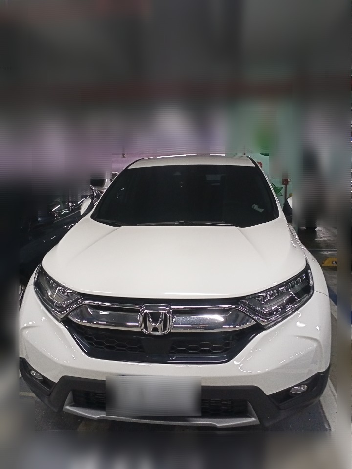 汽車借款-590金泰當舖提供樹林汽車借款,公營當舖,新北市當鋪,台北市當舖,24小時當舖,假日當舖,新北市當鋪,台北市汽車借款,三重汽車借款,樹林汽車借款,板橋汽車借款,土城汽車借款,迴龍汽車借款,桃園汽車借款,新莊汽車借款,鶯歌汽車借款,龜山汽車借款,三峽汽車借款,八德汽車借款,林口汽車借款,興仁花園夜市汽車借款,新莊後港汽車借款,新北市汽機車當鋪,新北推薦當鋪,新北低利息當鋪,,民間車借錢,用汽車借款,用車借款,免留車,免留車借款,免留車當鋪65