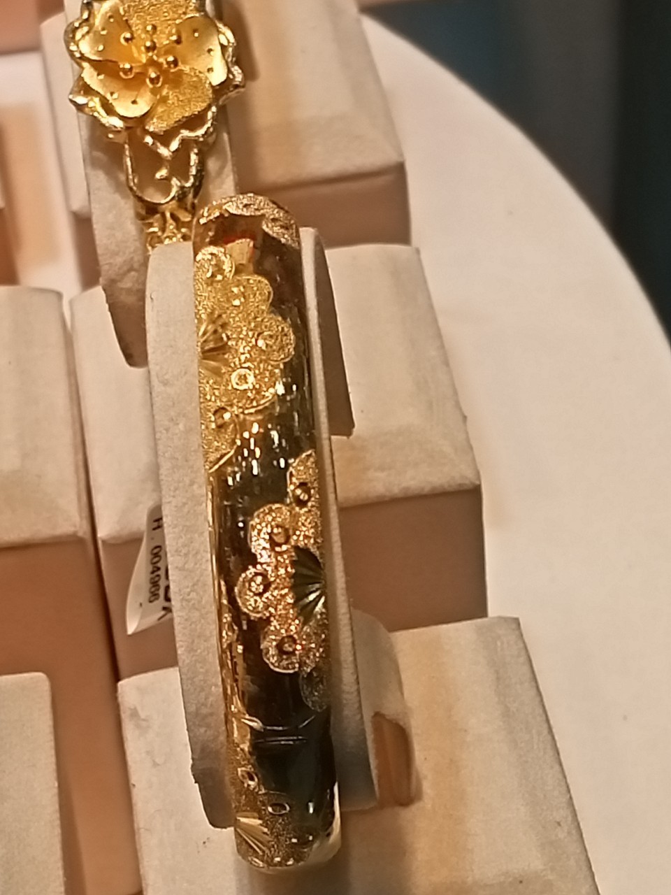 黃金鑽石借款-590金泰當舖提供板橋黃金鑽石借款,樹林機車借款,公營當舖,新北市黃金鑽石借款,台北市黃金借款,24小時當舖,假日當舖,新北市機車借款,台北市黃金借款,三重黃金借款,樹林黃金借款,板橋黃金借款,土城黃金典當借款,迴龍黃金借款,桃園黃金借款,新莊黃金借款,鶯歌黃金借款,龜山黃金借款,三峽黃金借款,八德黃金借款,林口黃金借款,興仁花園夜市黃金借款,新莊後港黃金借款,新北市黃金當鋪,新北推薦當鋪,新北低利息當鋪,金飾借款,當金項鍊,當金飾,當鑽石11