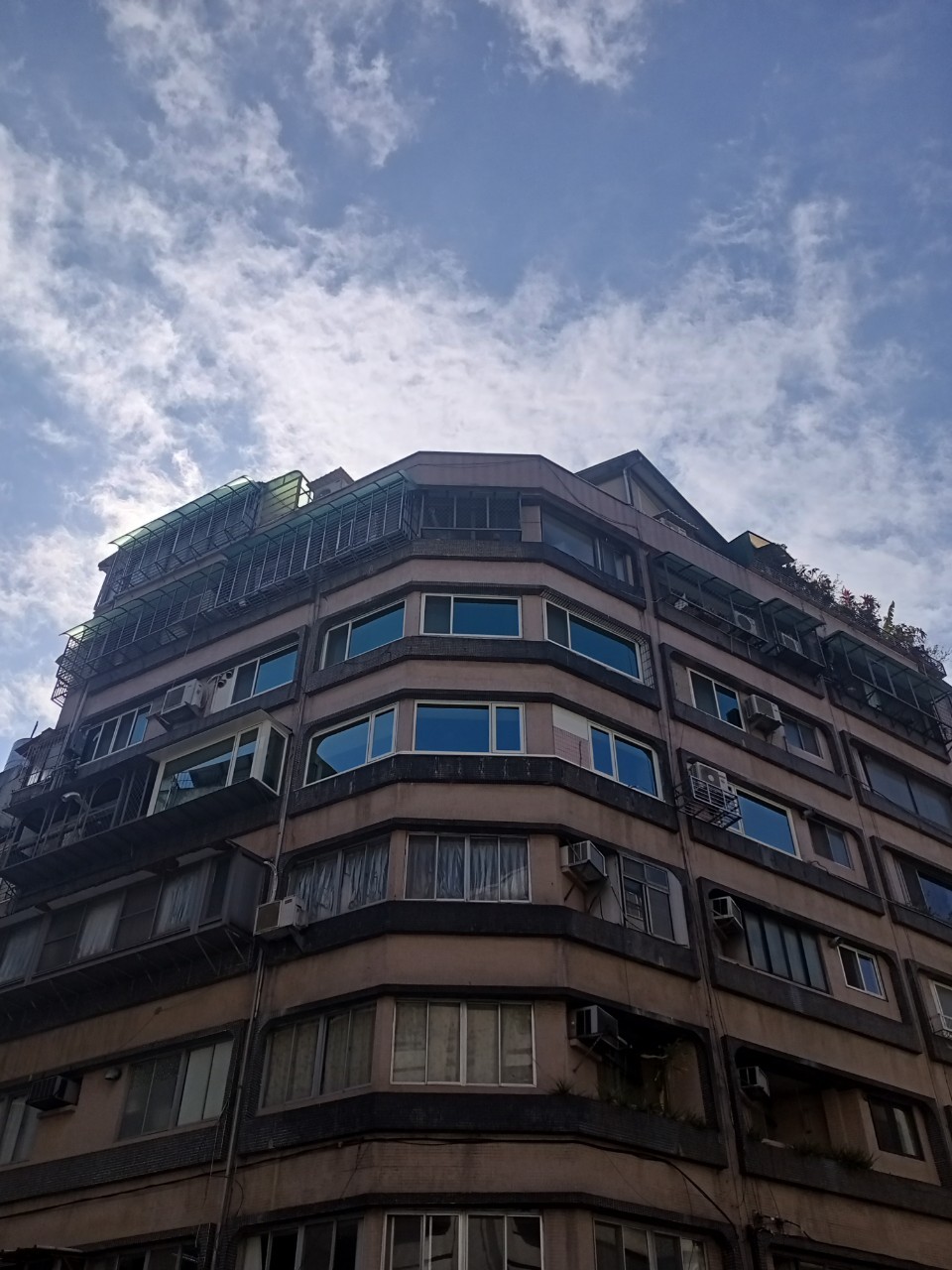 房屋二胎-590金泰當舖提供新北市房屋土地借款,樹林房屋二胎,公營當舖,桃園房屋二胎,八德房屋二胎借款,迴龍房子借錢,新北市土地借錢,新北房子借款,新北市代書,台北代書,公營當舖房屋二胎,台北房屋二胎,新北市房屋二胎,新竹房屋二胎,桃園房屋二胎,台中房屋二胎,中壢房屋二胎,台南房屋二胎,高雄房屋二胎,房屋借貸,房屋借錢,房屋借款,土地借款,土地二胎,土地借錢,土地借貸,房子借錢,房子貸款,房子借貸,房子借款37