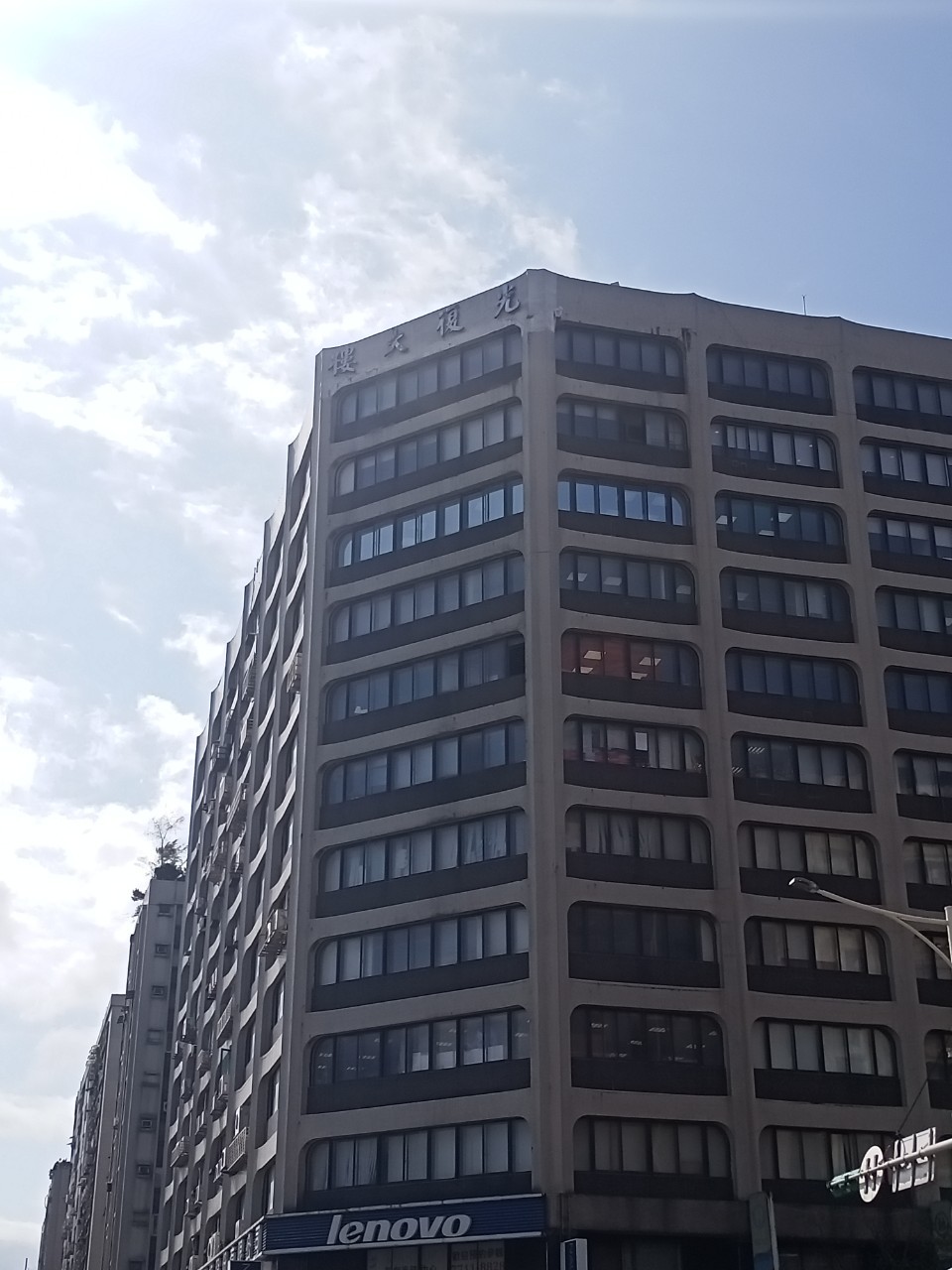房屋二胎-590金泰當舖提供新北市房屋土地借款,樹林房屋二胎,公營當舖,桃園房屋二胎,八德房屋二胎借款,迴龍房子借錢,新北市土地借錢,新北房子借款,新北市代書,台北代書,公營當舖房屋二胎,台北房屋二胎,新北市房屋二胎,新竹房屋二胎,桃園房屋二胎,台中房屋二胎,中壢房屋二胎,台南房屋二胎,高雄房屋二胎,房屋借貸,房屋借錢,房屋借款,土地借款,土地二胎,土地借錢,土地借貸,房子借錢,房子貸款,房子借貸,房子借款43