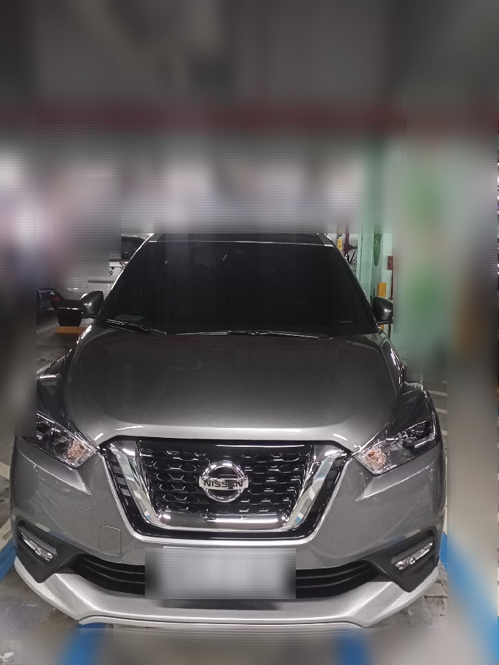 汽車借款-590金泰當舖提供樹林汽車借款,公營當舖,新北市當鋪,台北市當舖,24小時當舖,假日當舖,新北市當鋪,台北市汽車借款,三重汽車借款,樹林汽車借款,板橋汽車借款,土城汽車借款,迴龍汽車借款,桃園汽車借款,新莊汽車借款,鶯歌汽車借款,龜山汽車借款,三峽汽車借款,八德汽車借款,林口汽車借款,興仁花園夜市汽車借款,新莊後港汽車借款,新北市汽機車當鋪,新北推薦當鋪,新北低利息當鋪,,民間車借錢,用汽車借款,用車借款,免留車,免留車借款,免留車當鋪75